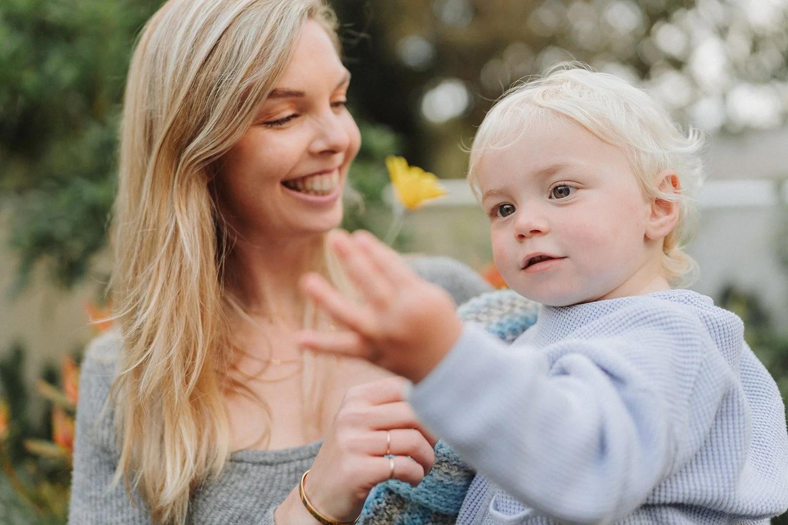 Langley Family 2025-190_websize.jpg