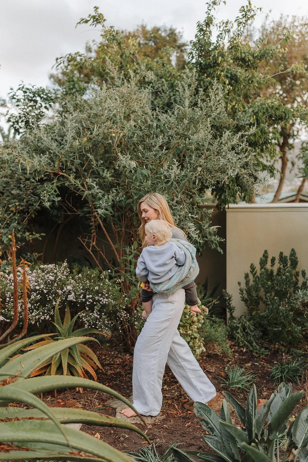 Langley Family 2025-202_websize.jpg