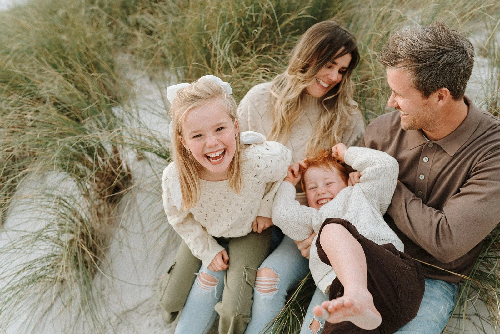 The van der Walt Family 10_websize.jpg