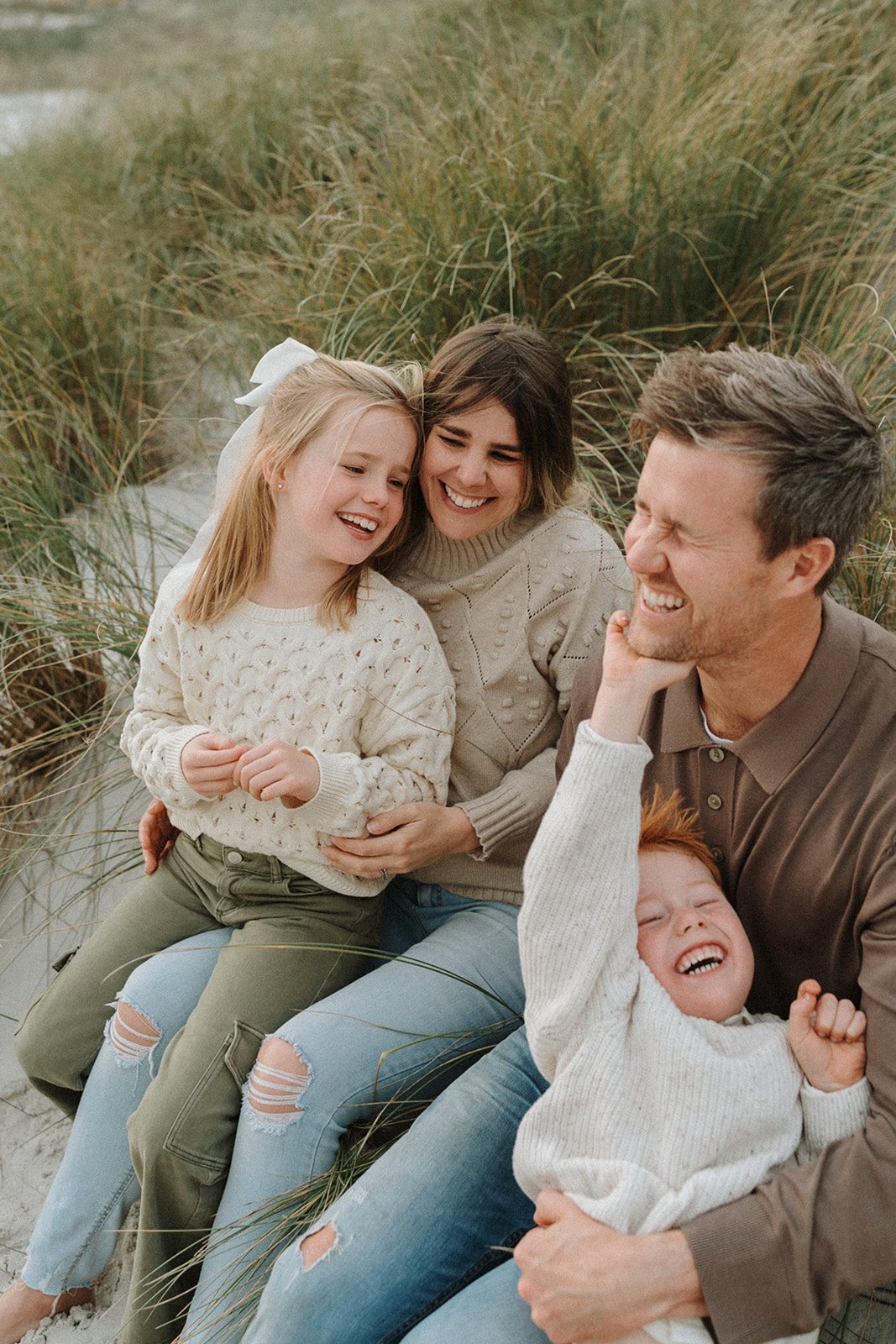 The van der Walt Family 14_websize.jpg