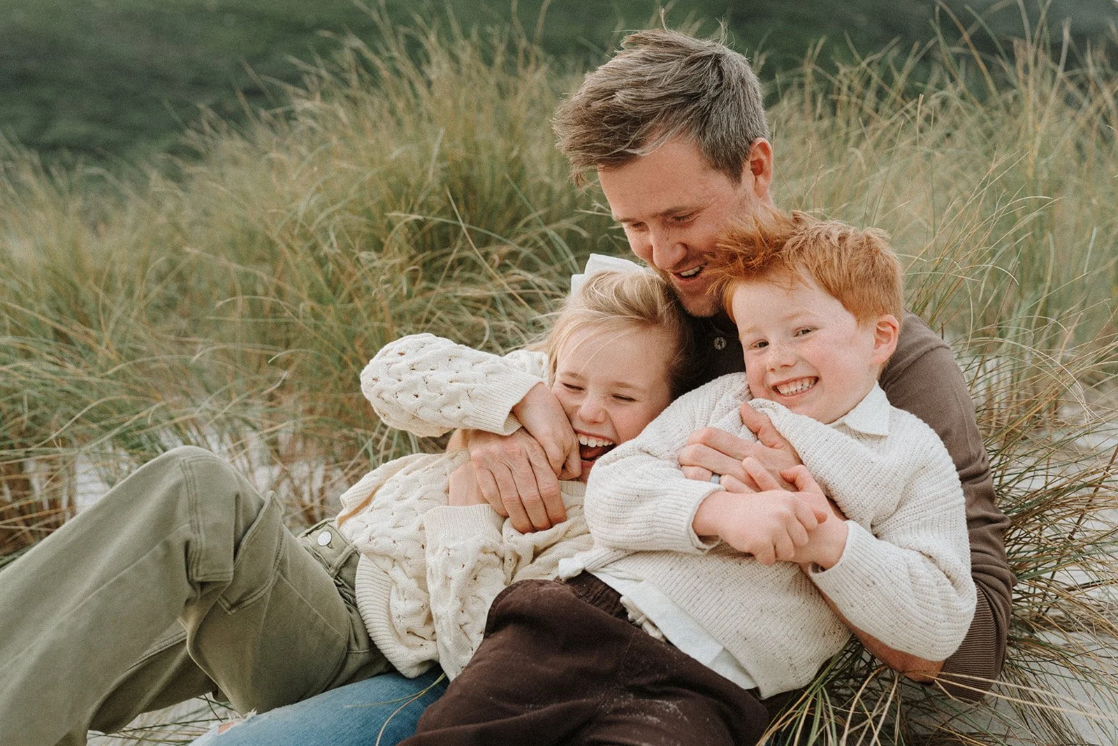 The van der Walt Family 21_websize.jpg