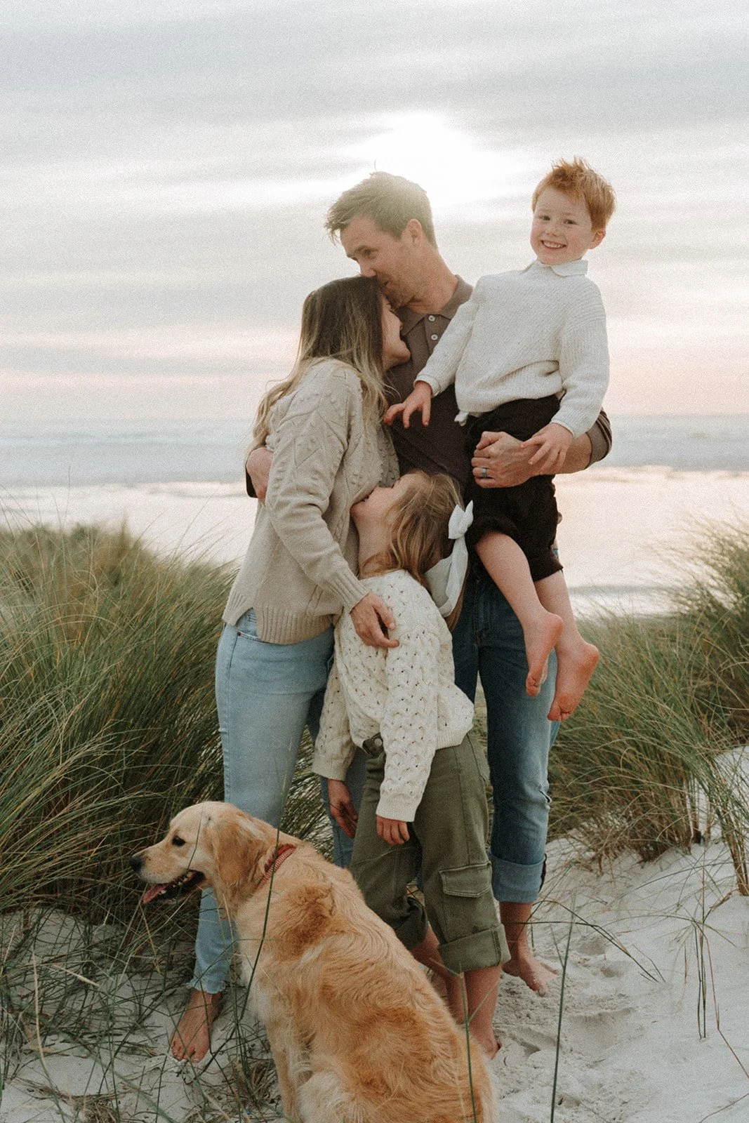 The van der Walt Family 48_websize.jpg