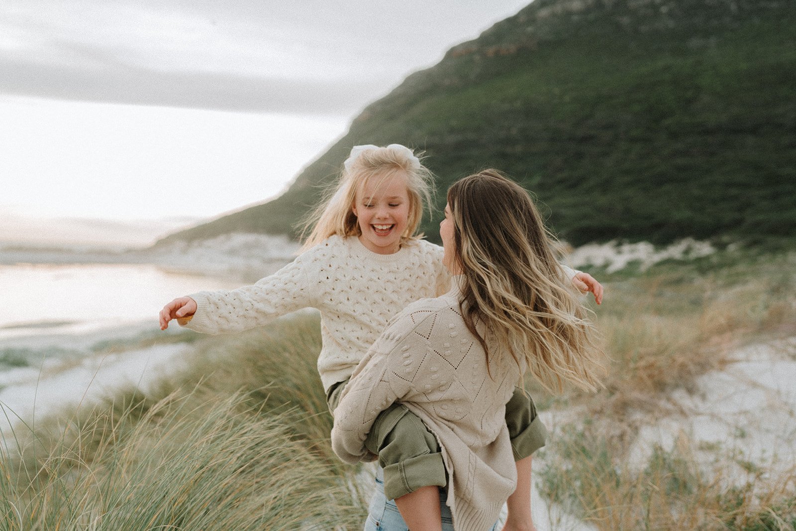 The van der Walt Family 50_websize.jpg