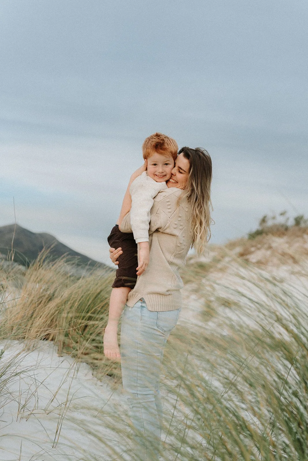 The van der Walt Family 70_websize.jpg