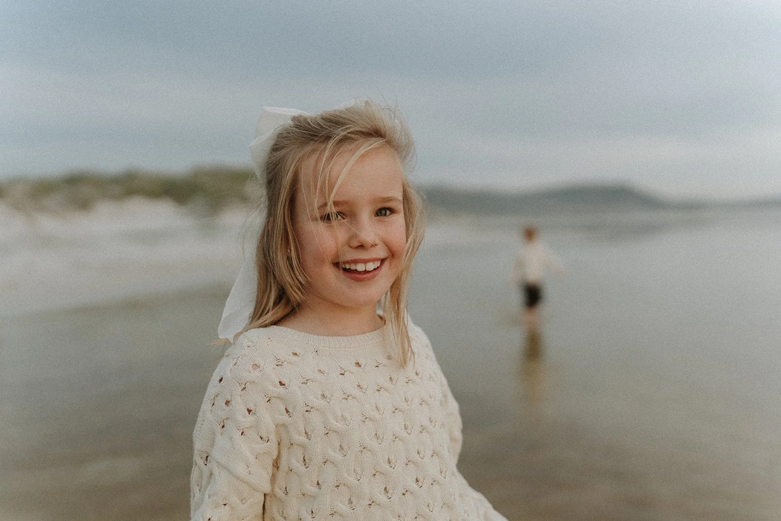 The van der Walt Family 83_websize.jpg