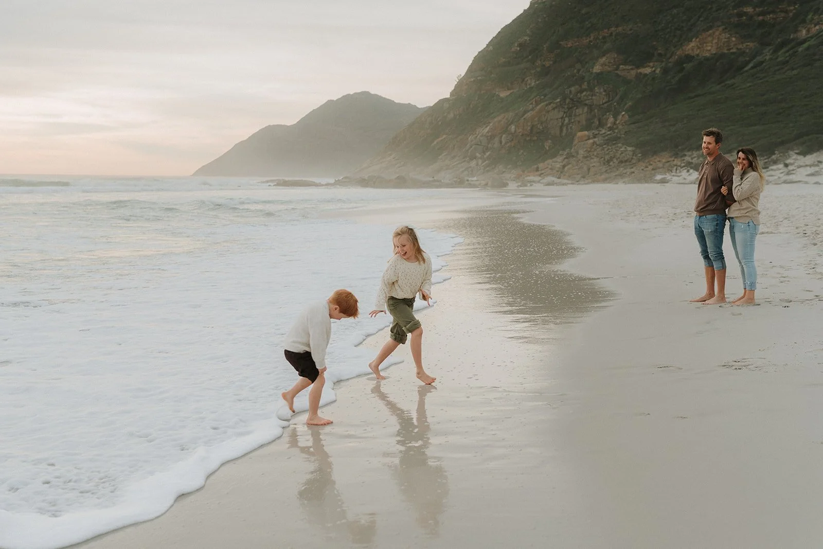 The van der Walt Family 121_websize.jpg