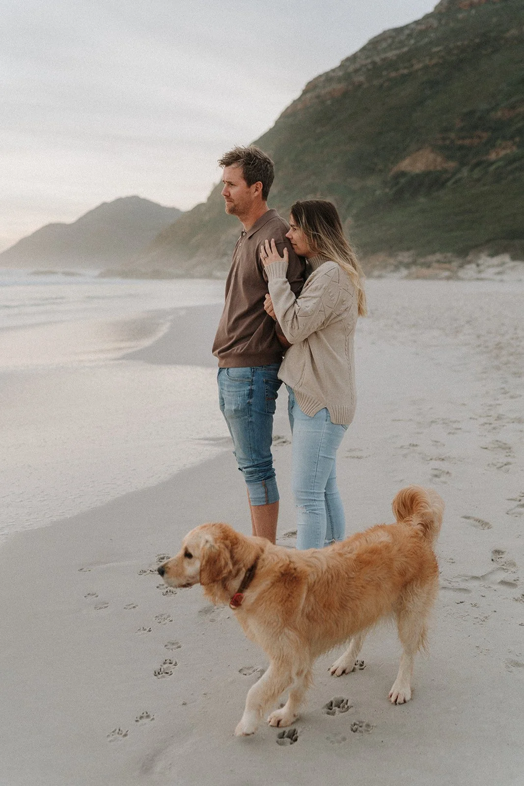 The van der Walt Family 124_websize.jpg