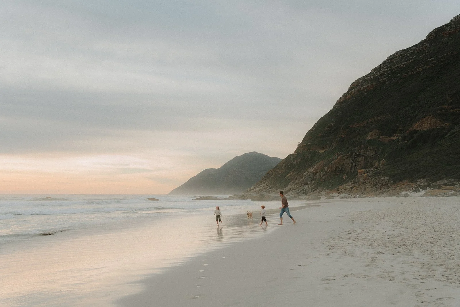 The van der Walt Family 126_websize.jpg