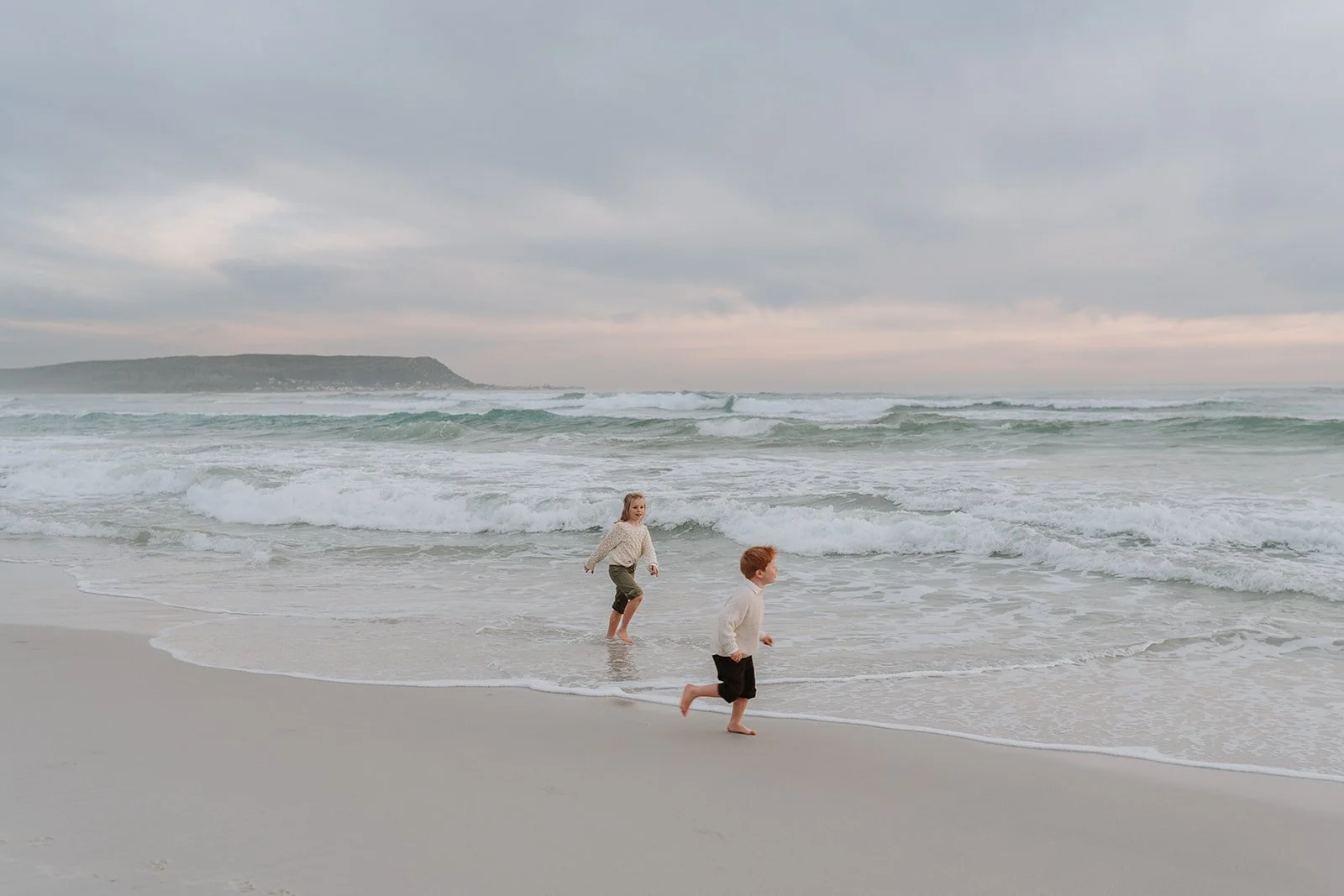 The van der Walt Family 132_websize.jpg