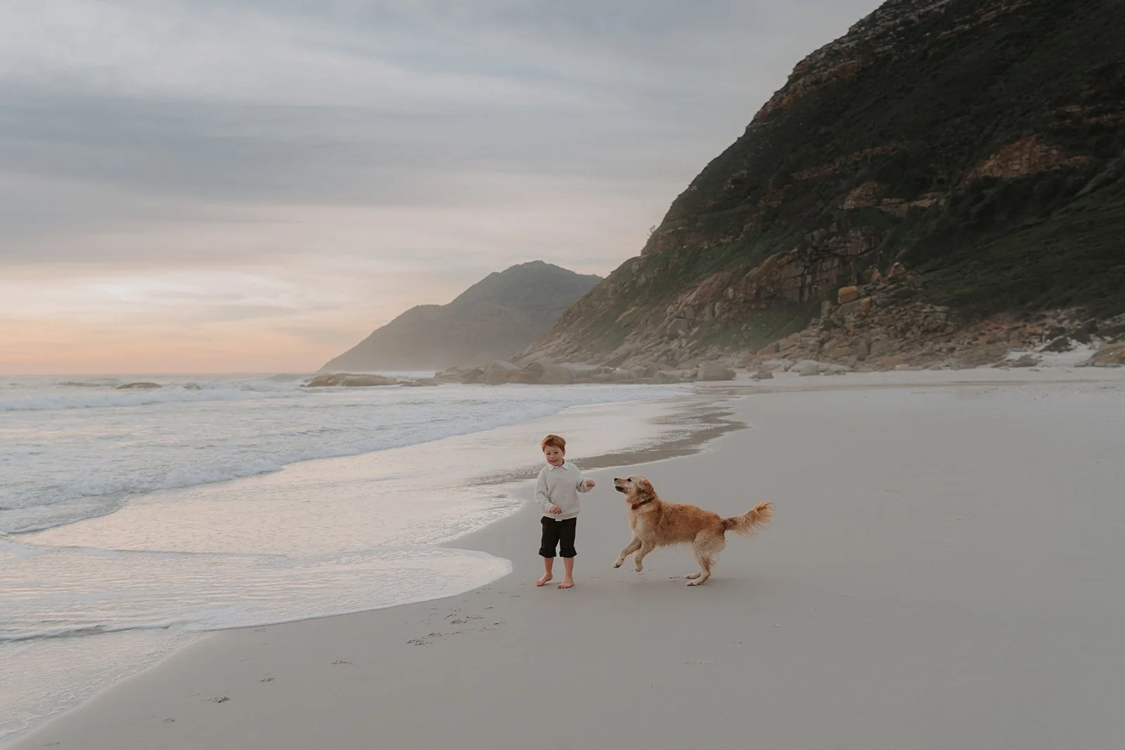 The van der Walt Family 133_websize.jpg