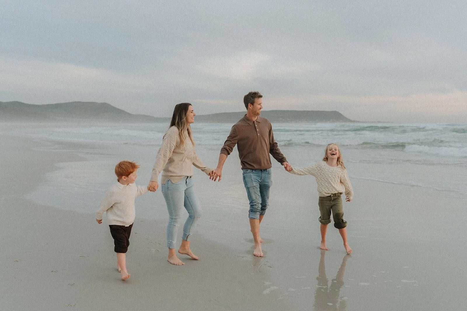 The van der Walt Family 137_websize.jpg