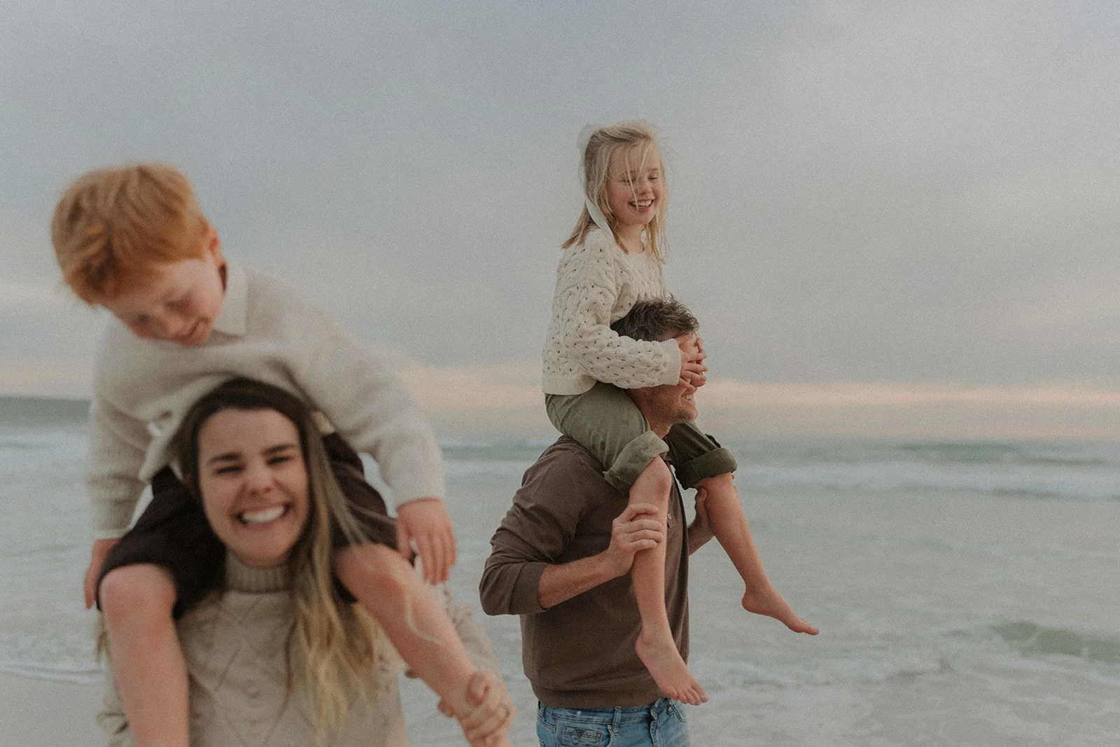 The van der Walt Family 143_websize.jpg