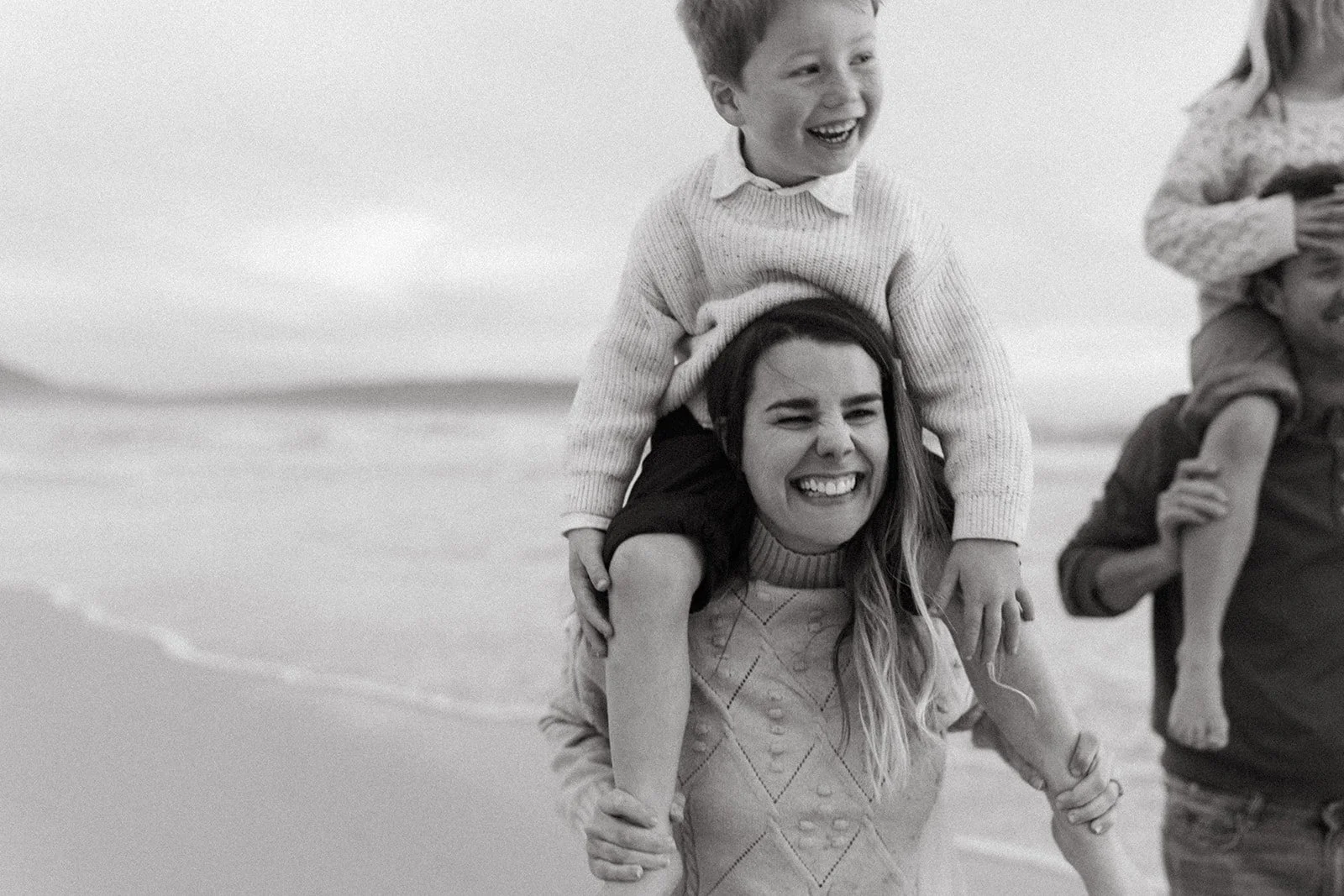 The van der Walt Family 146_websize.jpg