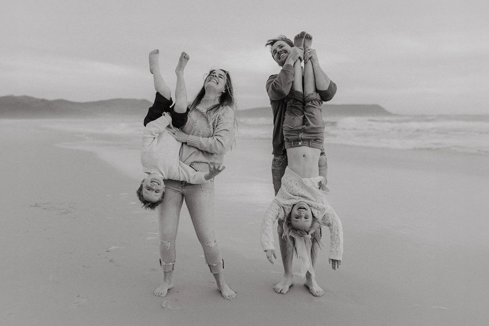 The van der Walt Family 151_websize.jpg