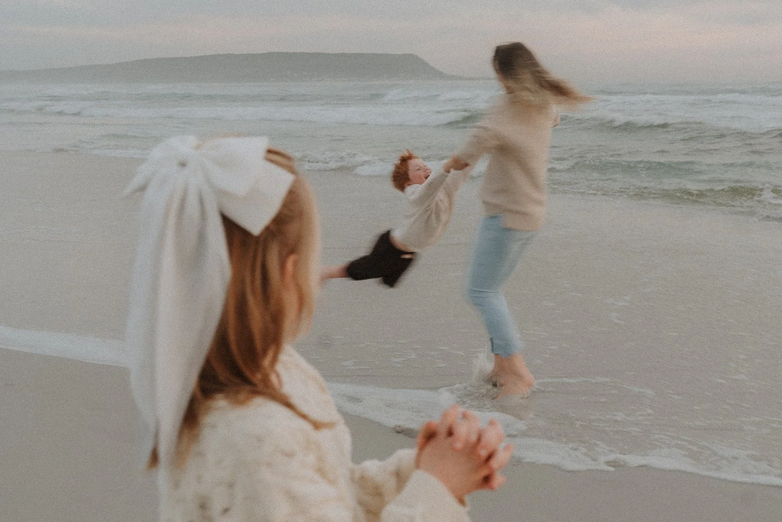 The van der Walt Family 159_websize.jpg