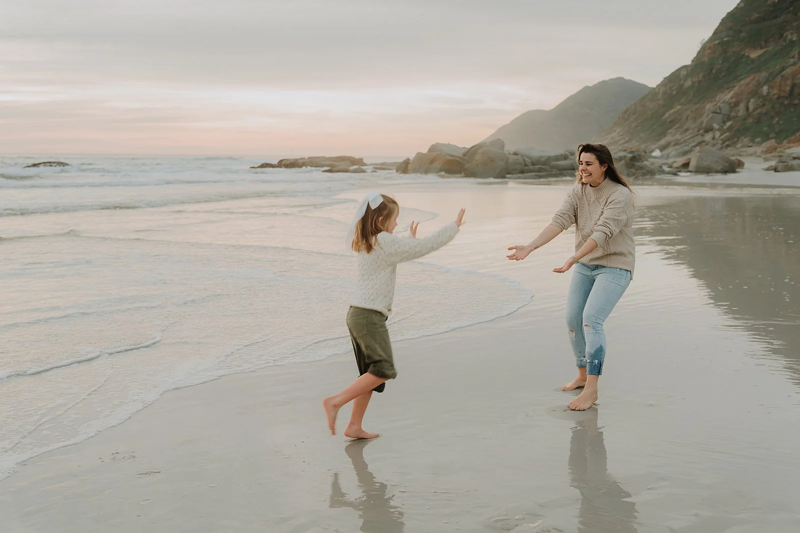 The van der Walt Family 161_websize.jpg