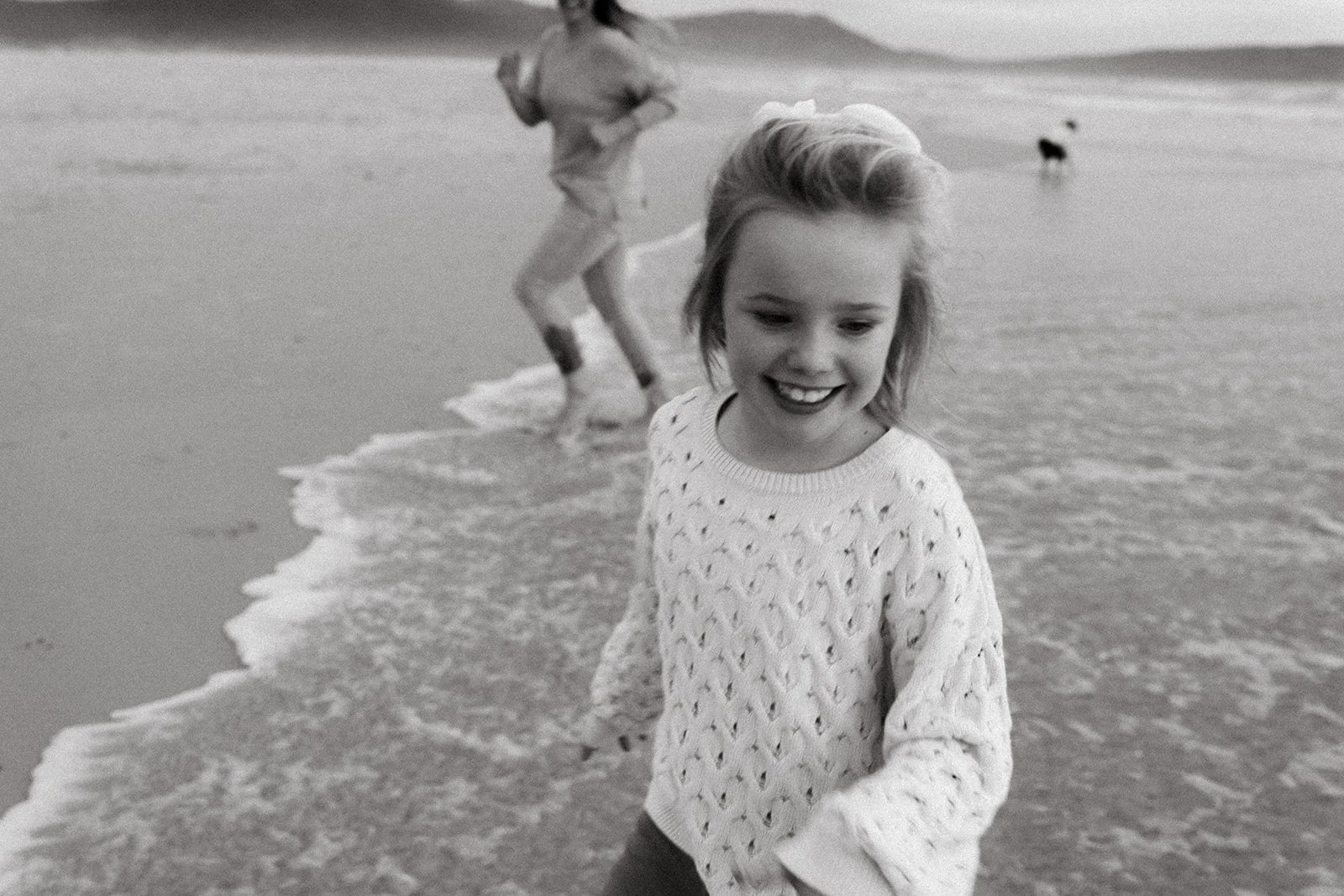 The van der Walt Family 164_websize.jpg