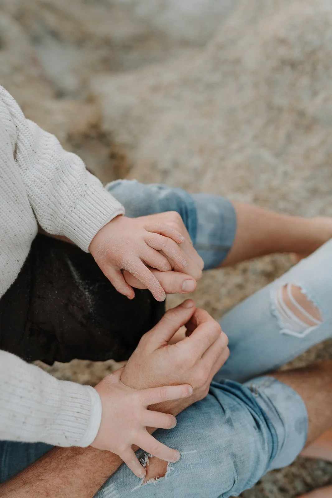 The van der Walt Family 167_websize.jpg