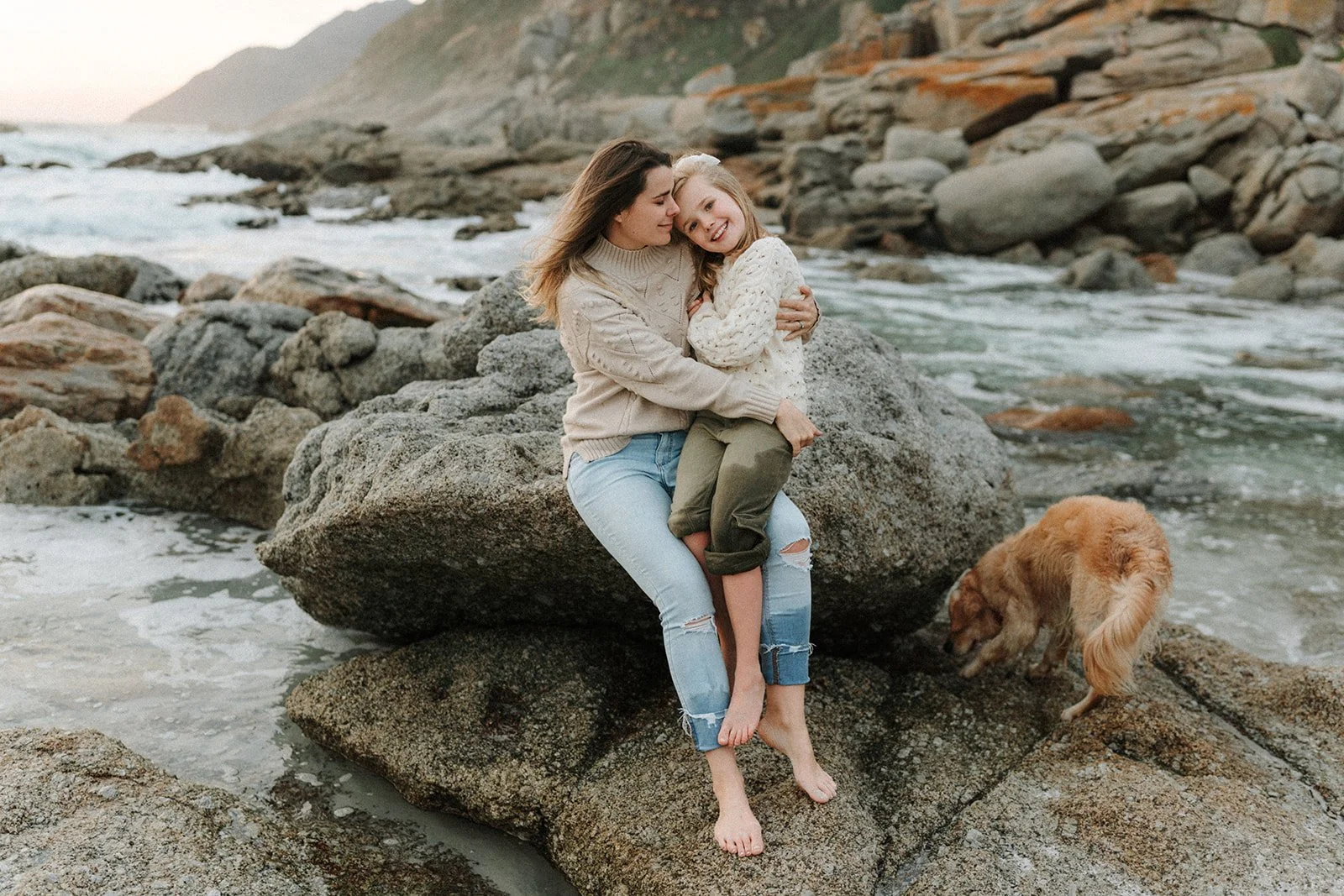 The van der Walt Family 181_websize.jpg