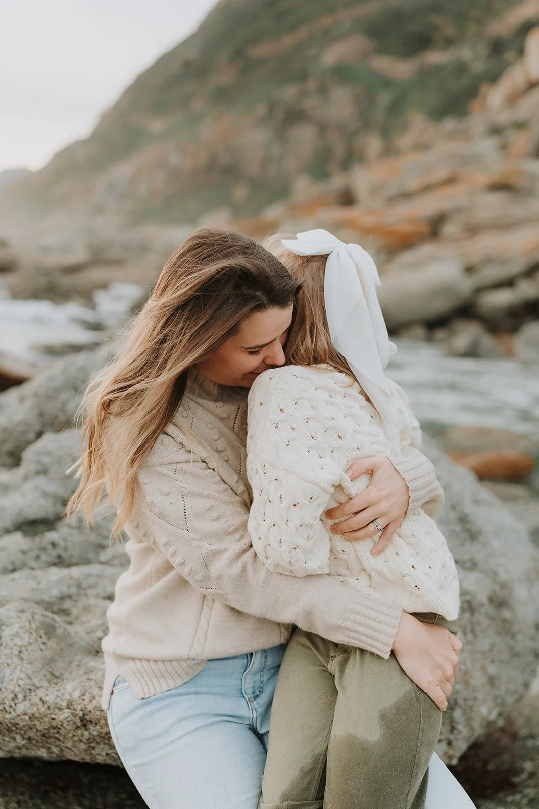 The van der Walt Family 186_websize.jpg