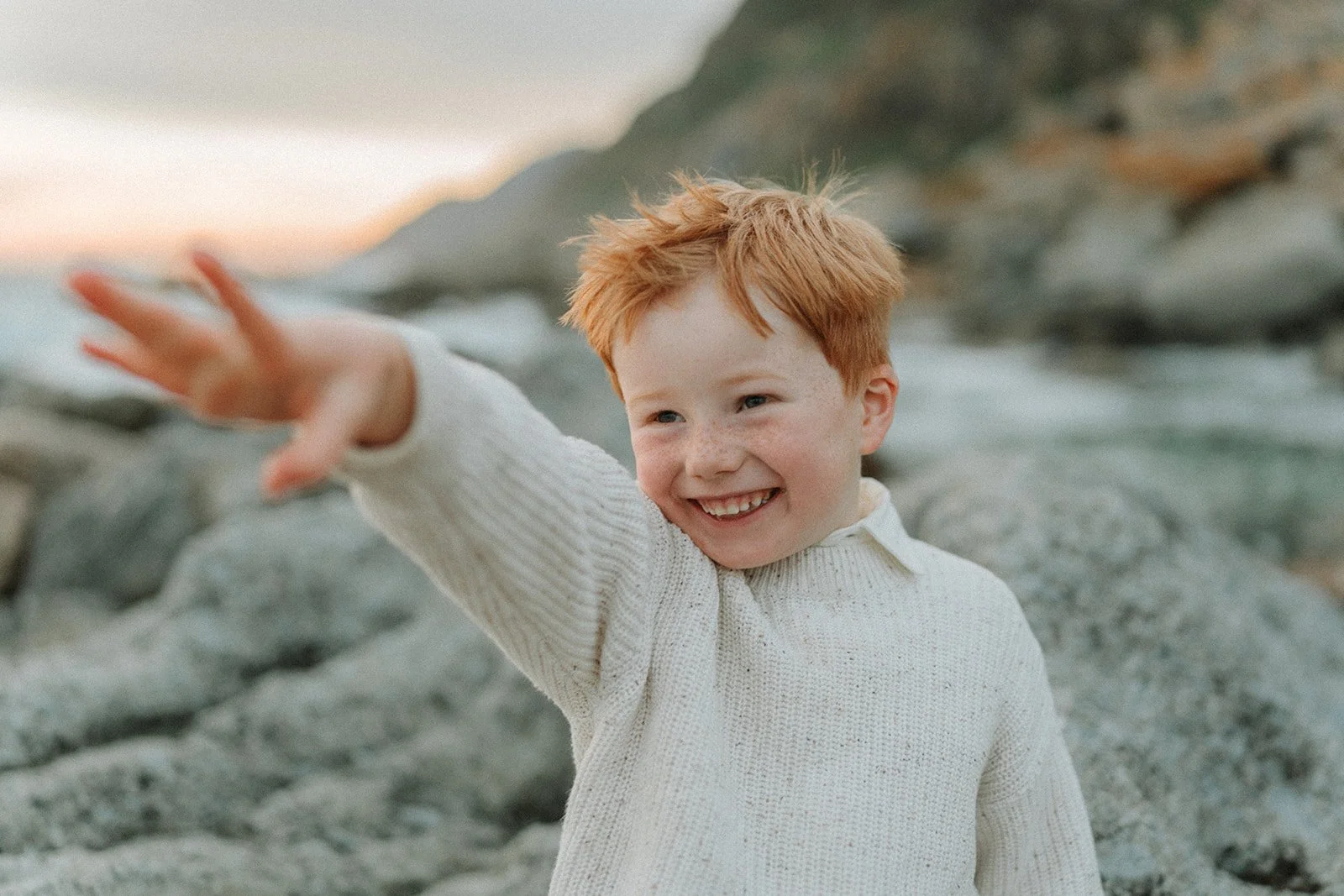 The van der Walt Family 205_websize.jpg