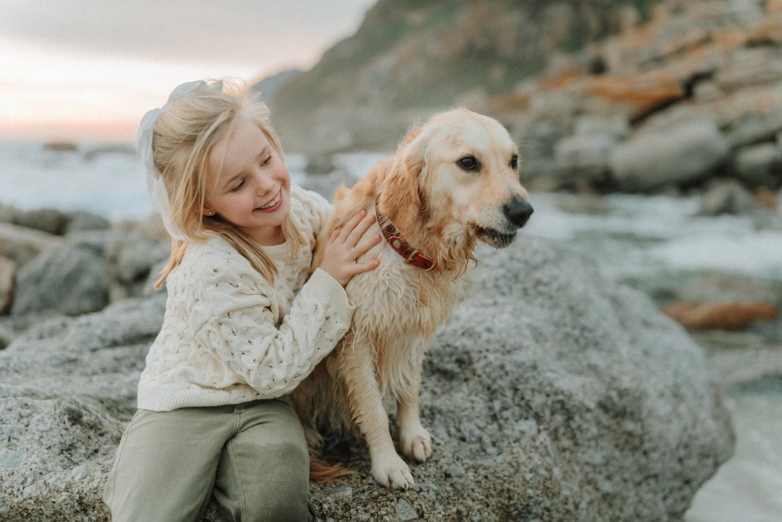 The van der Walt Family 212_websize.jpg