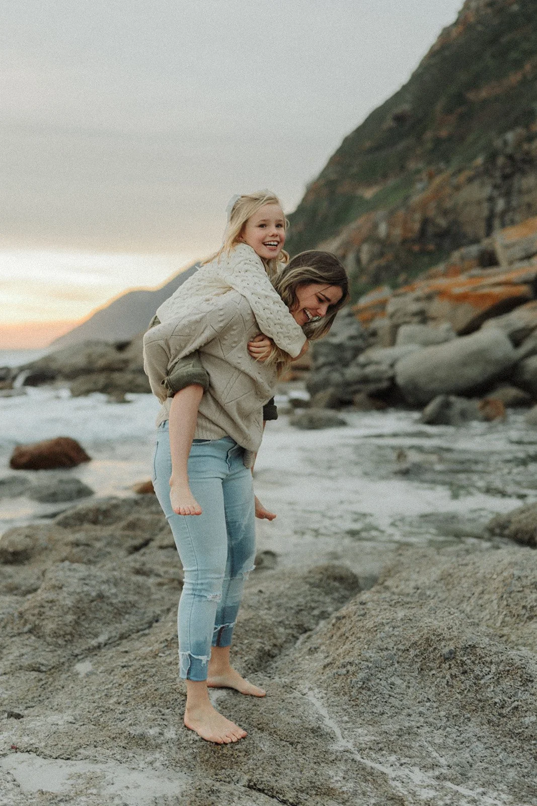 The van der Walt Family 214_websize.jpg