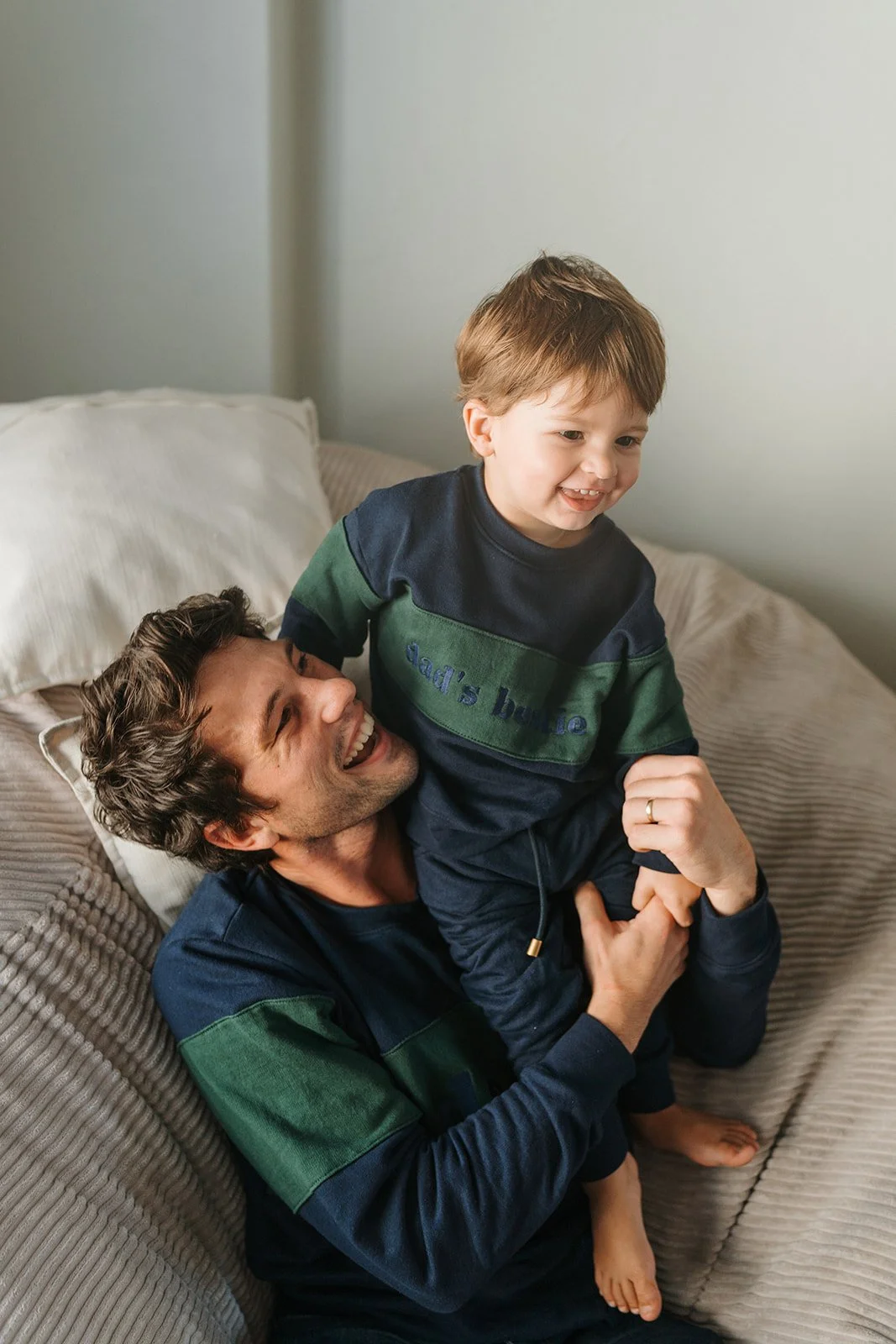 Dale Raine AW25-7_websize.jpg