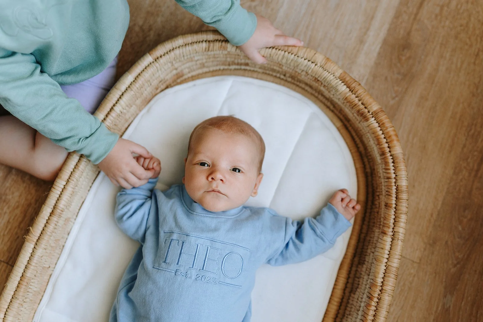 Dale Raine AW25-91_websize.jpg