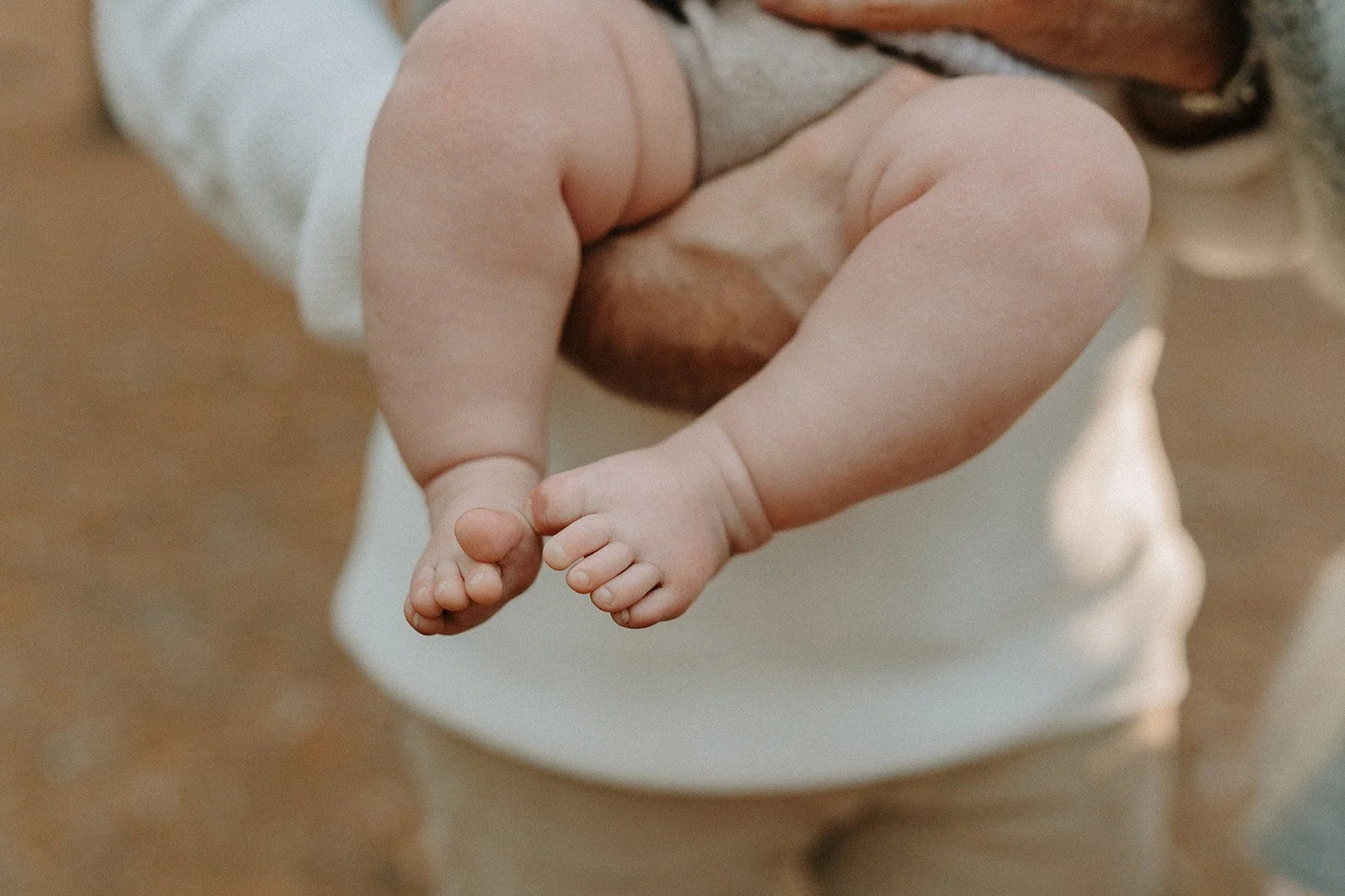 Smith Family-107.jpg