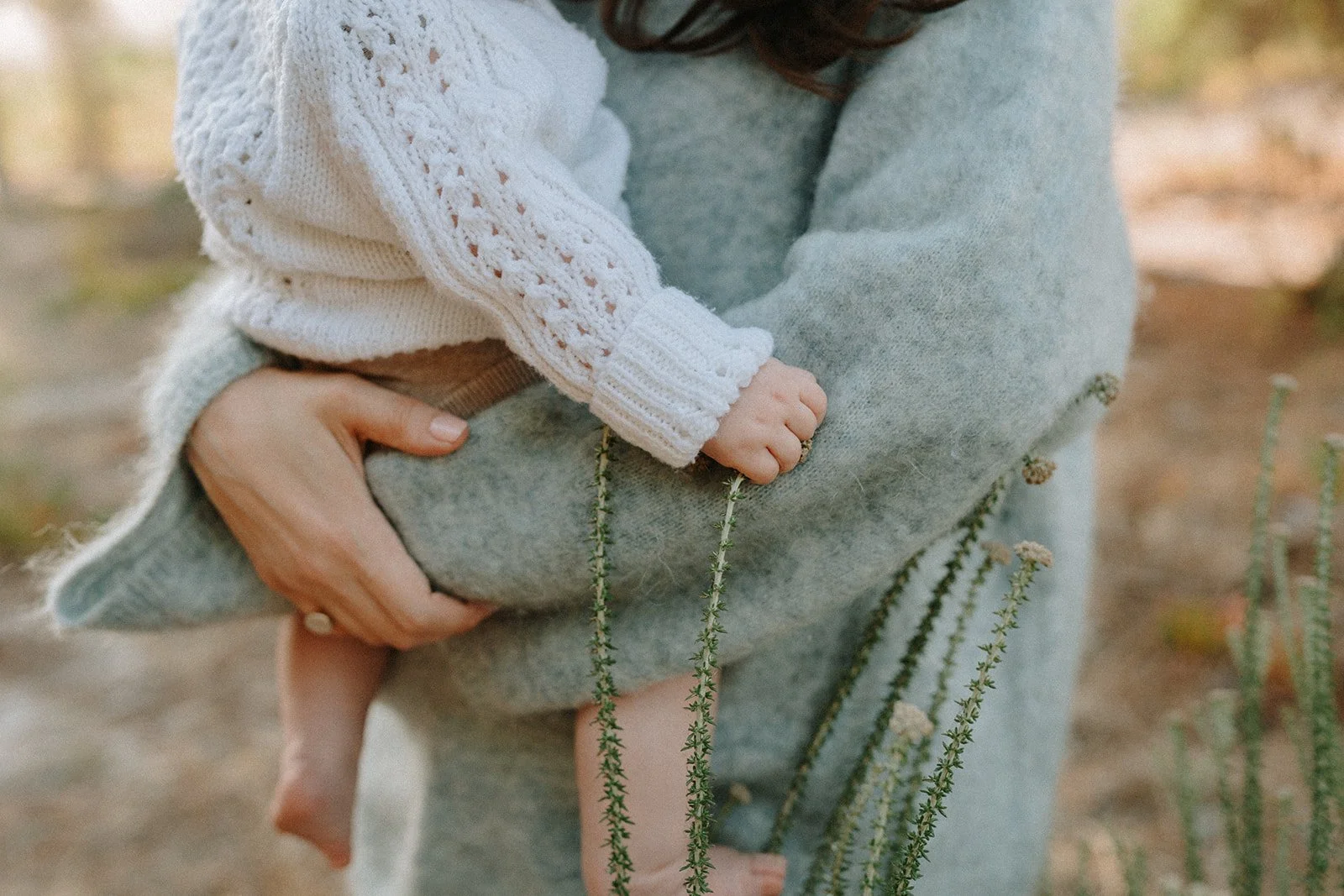 Smith Family-115.jpg