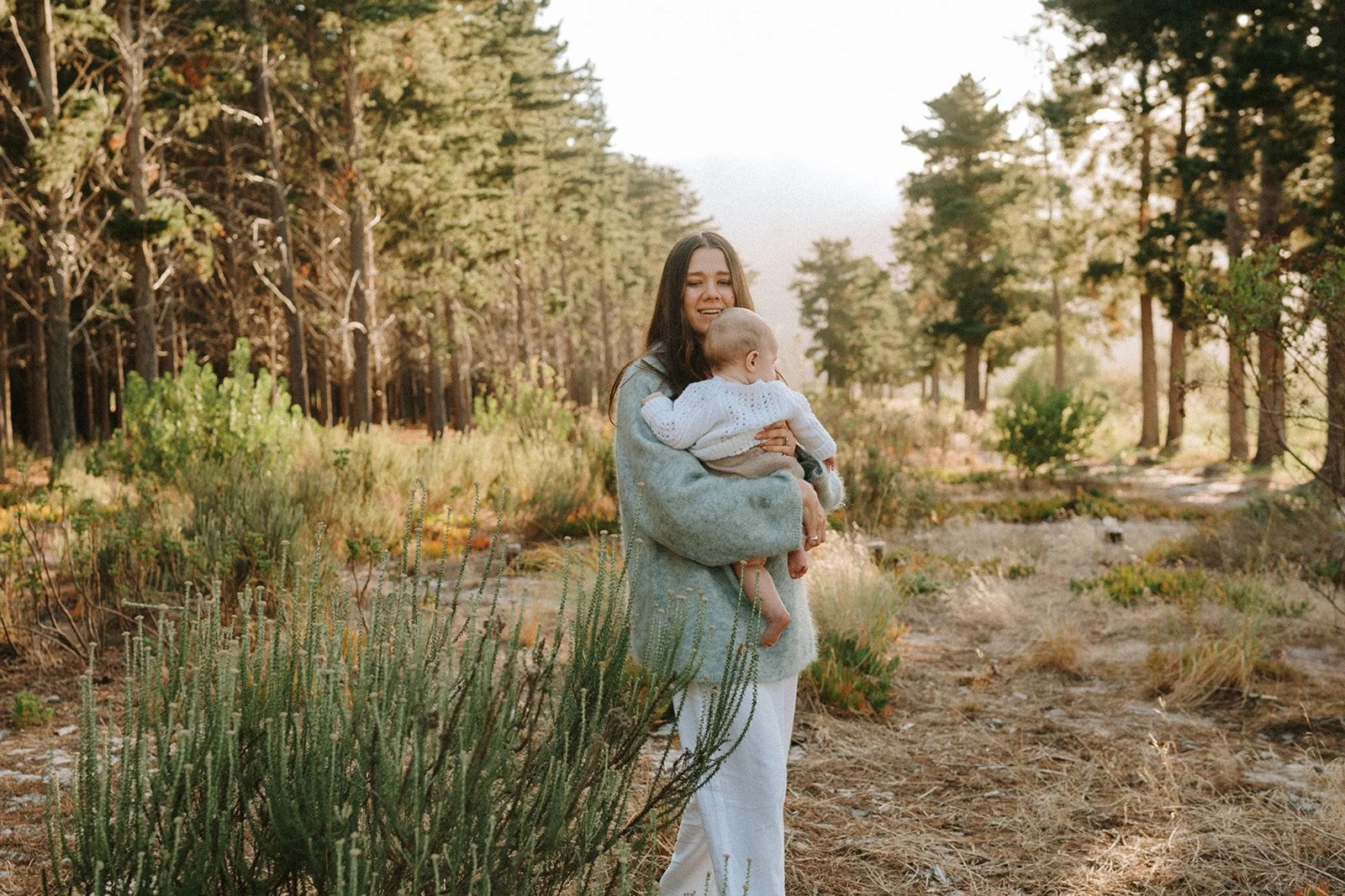 Smith Family-121.jpg