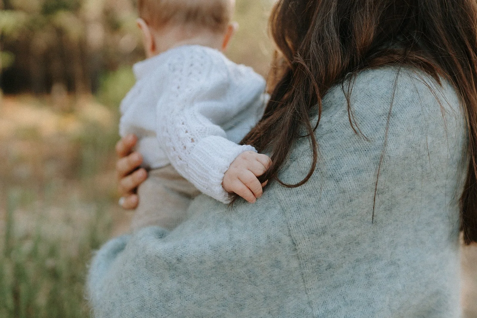 Smith Family-124.jpg