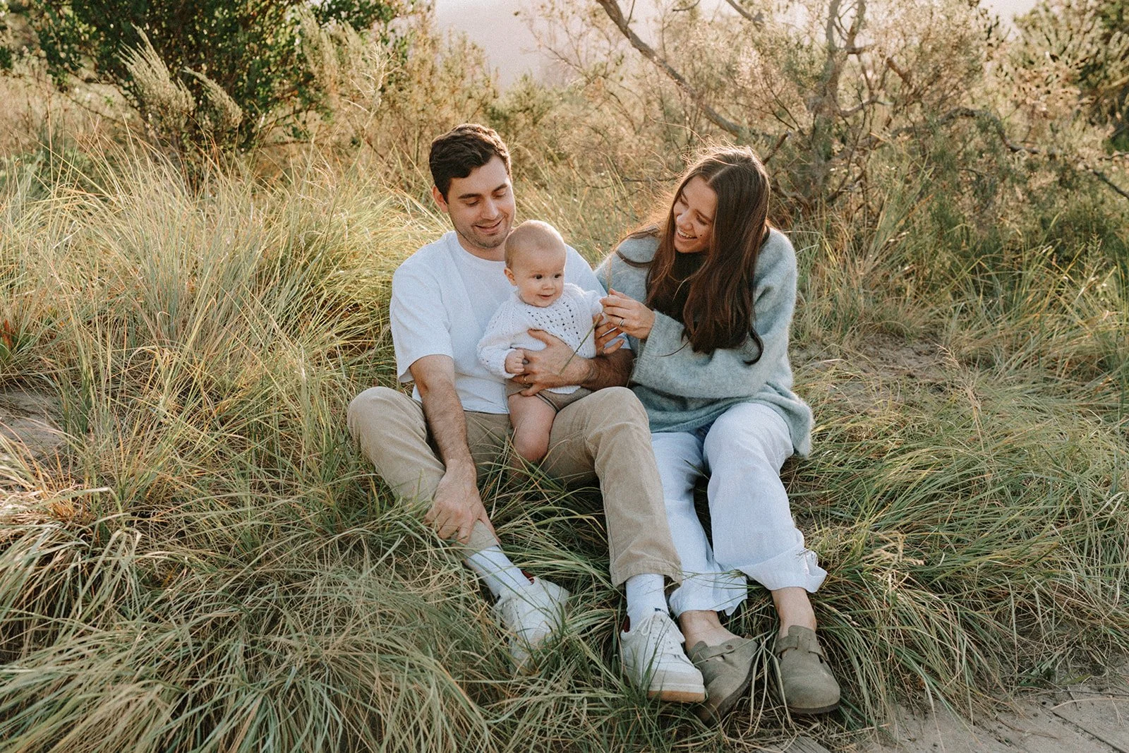 Smith Family-131.jpg