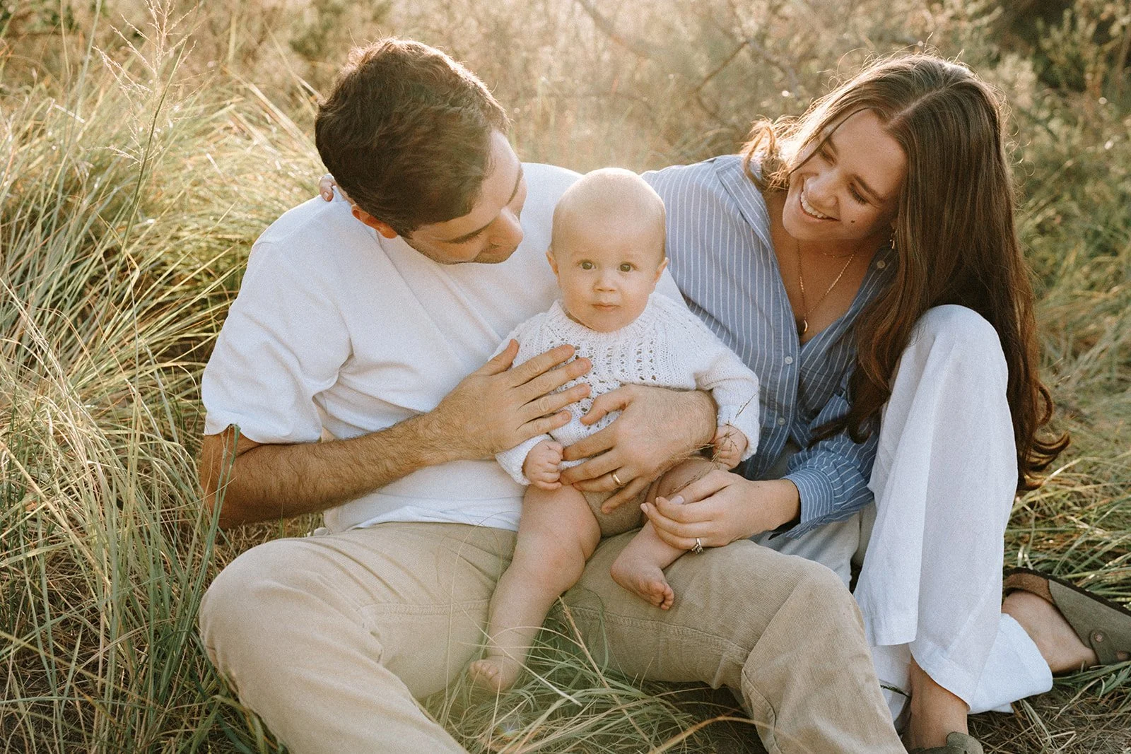 Smith Family-132.jpg