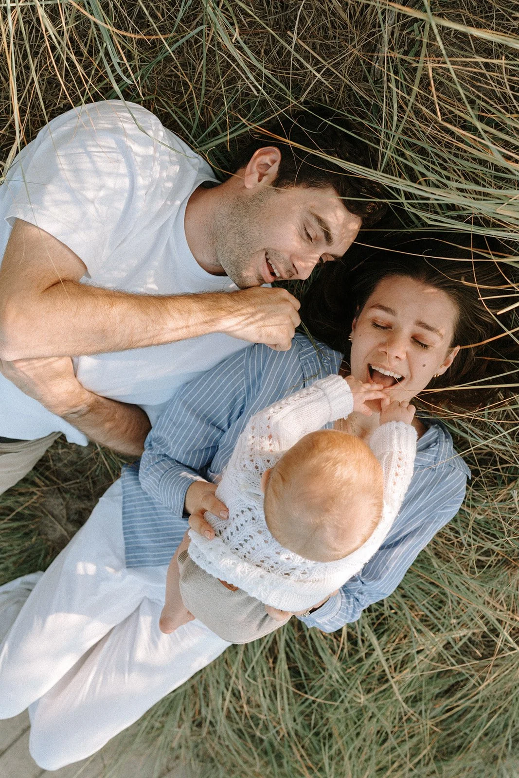 Smith Family-140.jpg