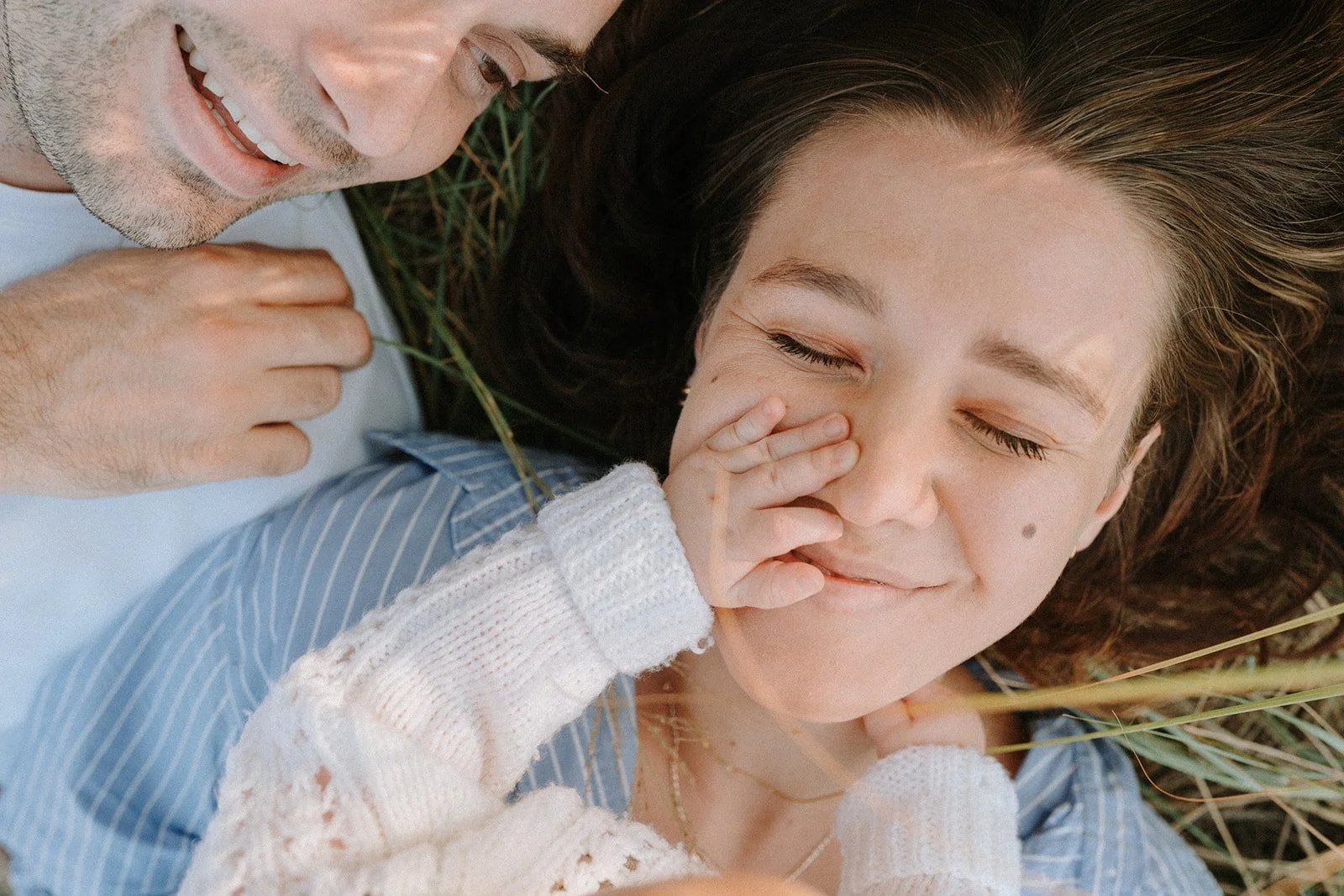 Smith Family-141.jpg