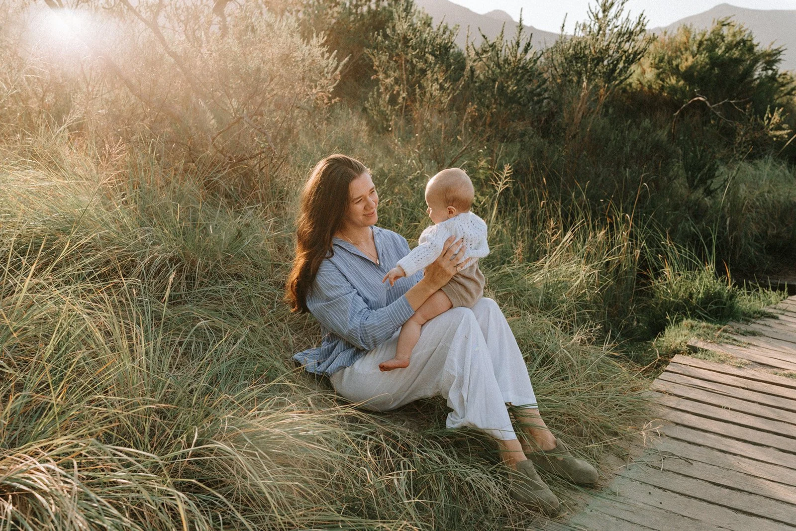 Smith Family-143.jpg