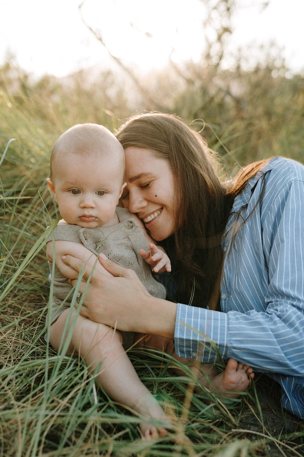 Smith Family-150.jpg