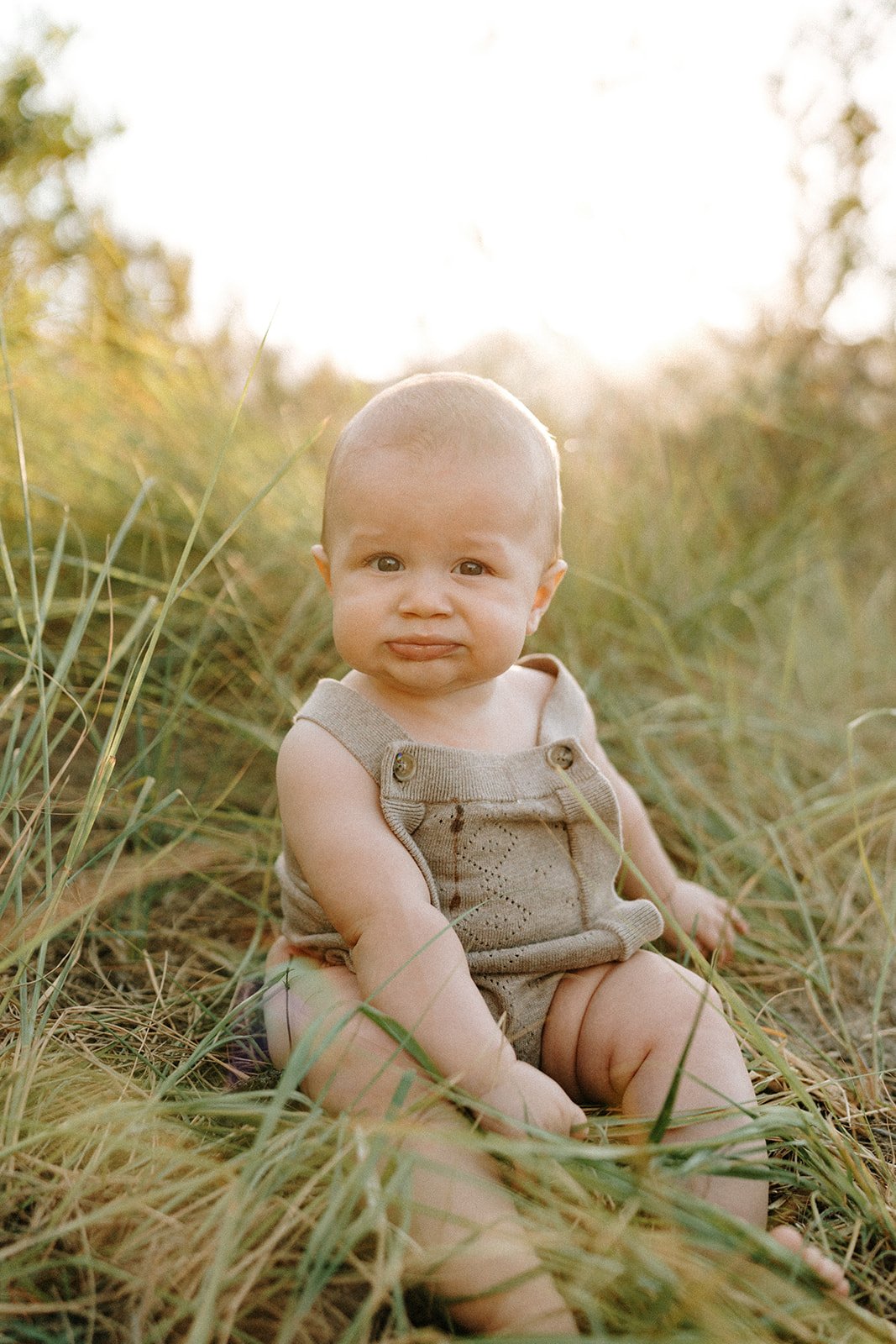 Smith Family-155.jpg