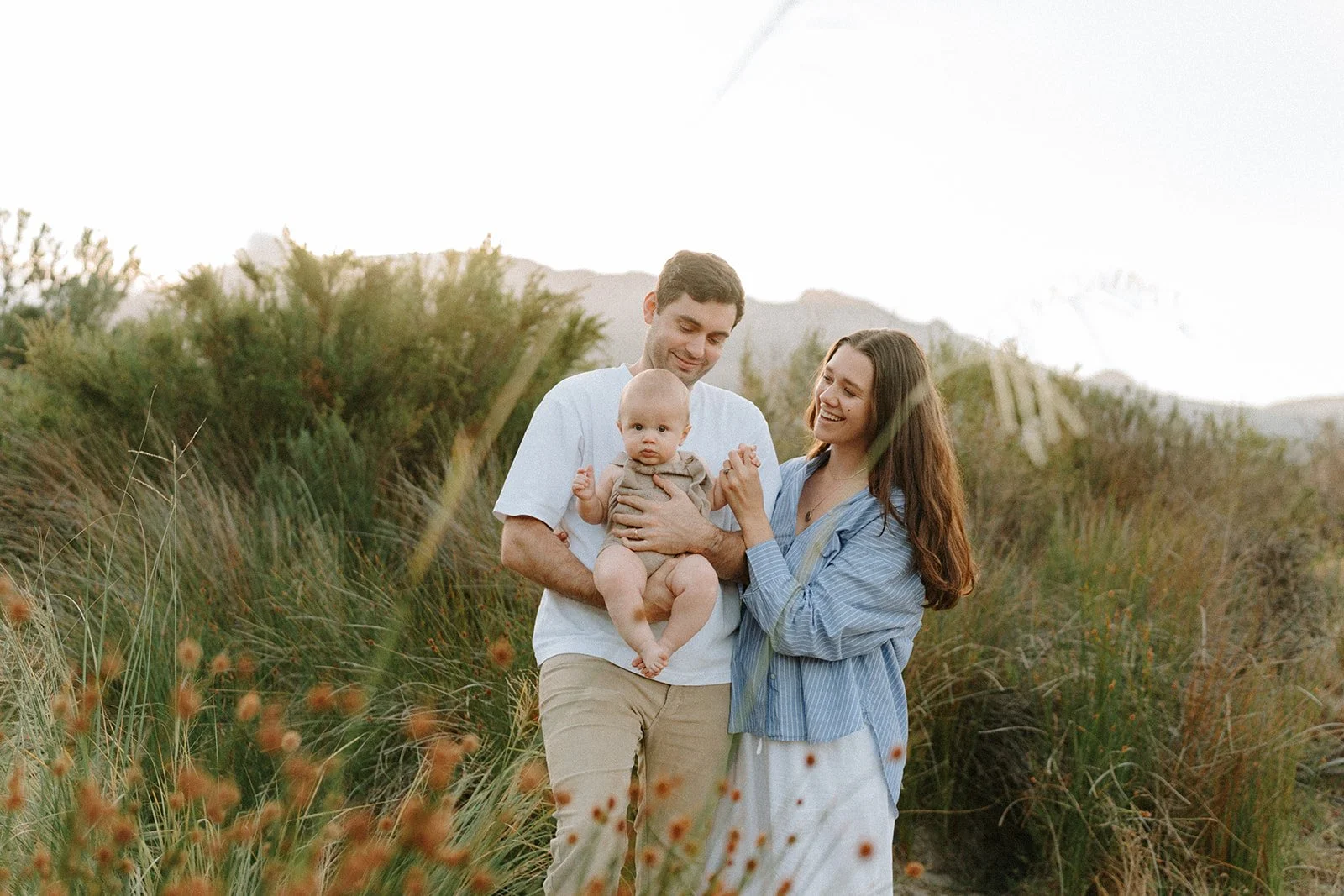 Smith Family-167.jpg