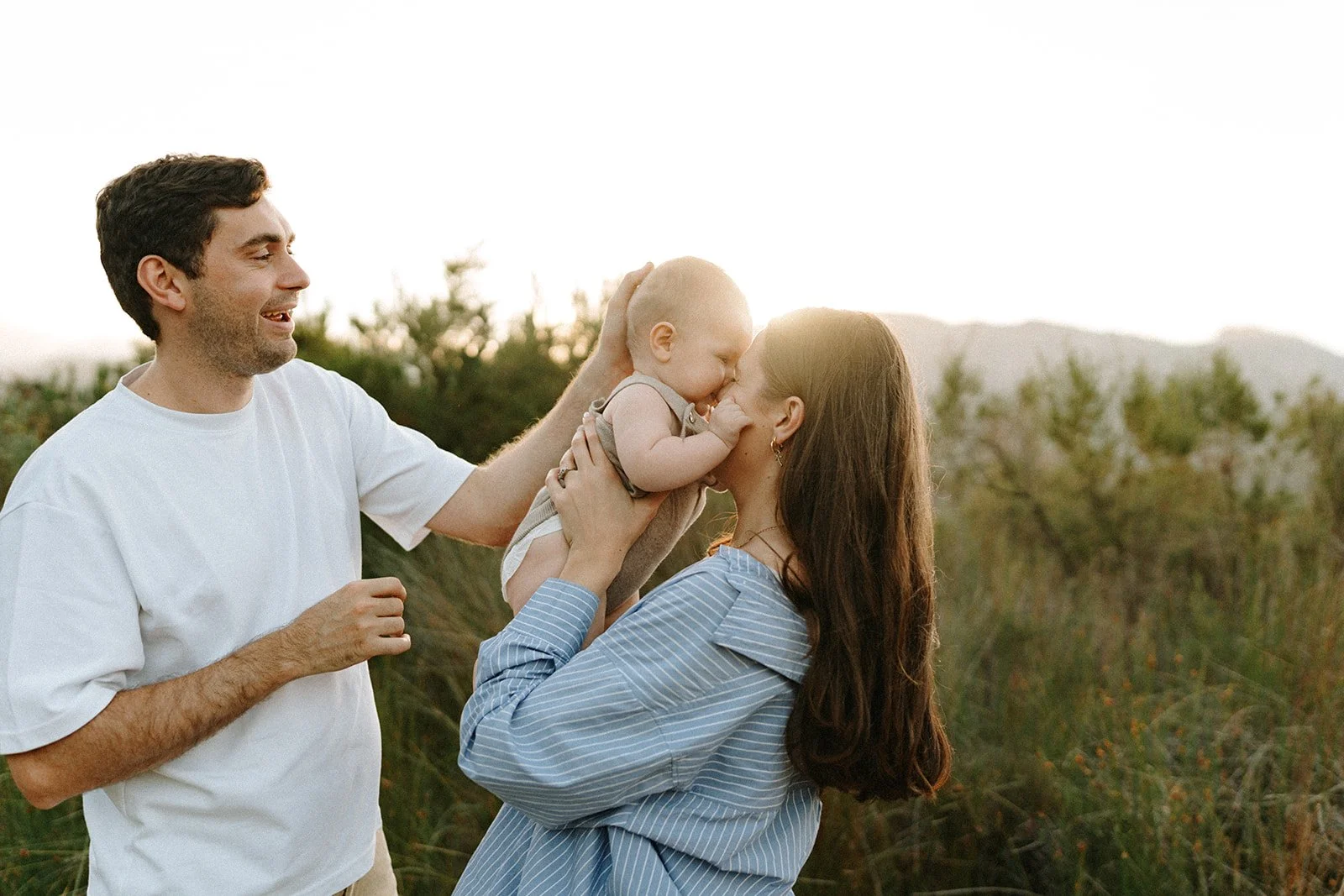 Smith Family-176.jpg