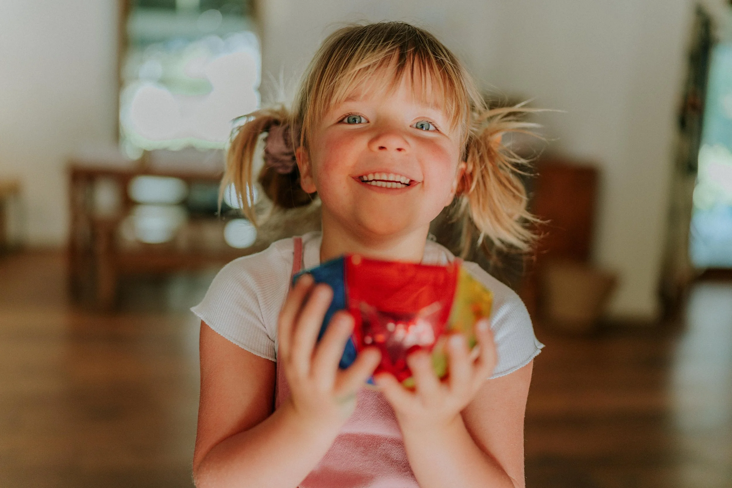 Imagimags September-76.jpg