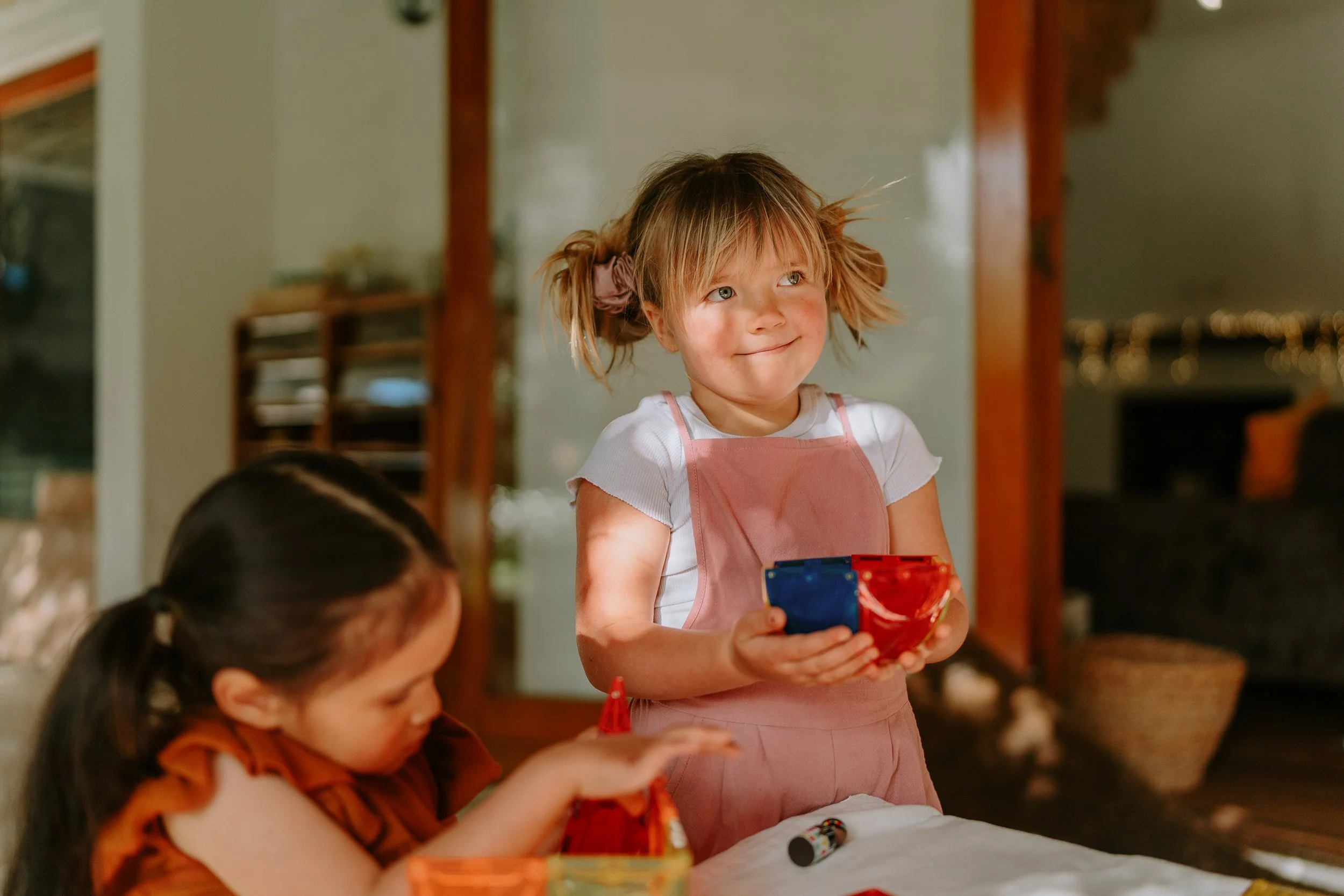 Imagimags September-71.jpg