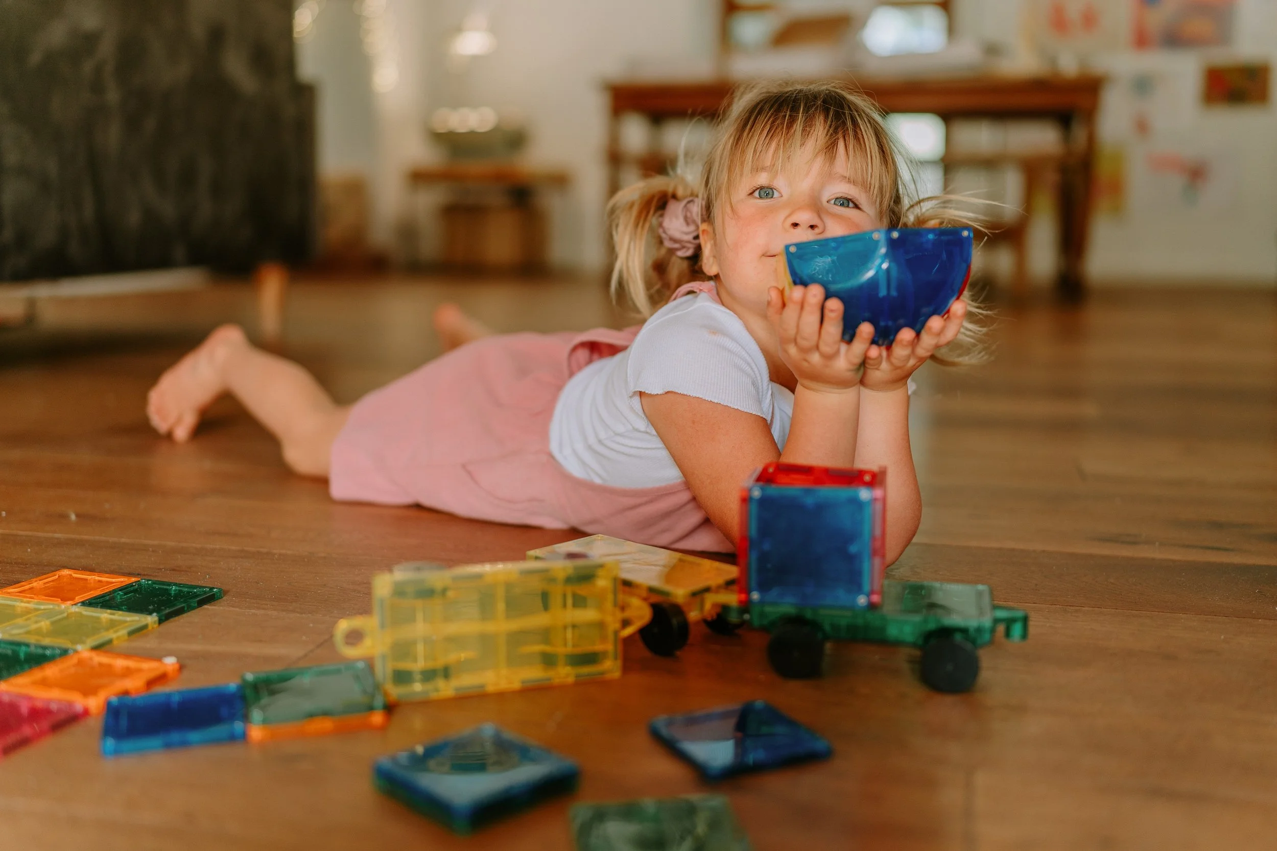 Imagimags September-81.jpg