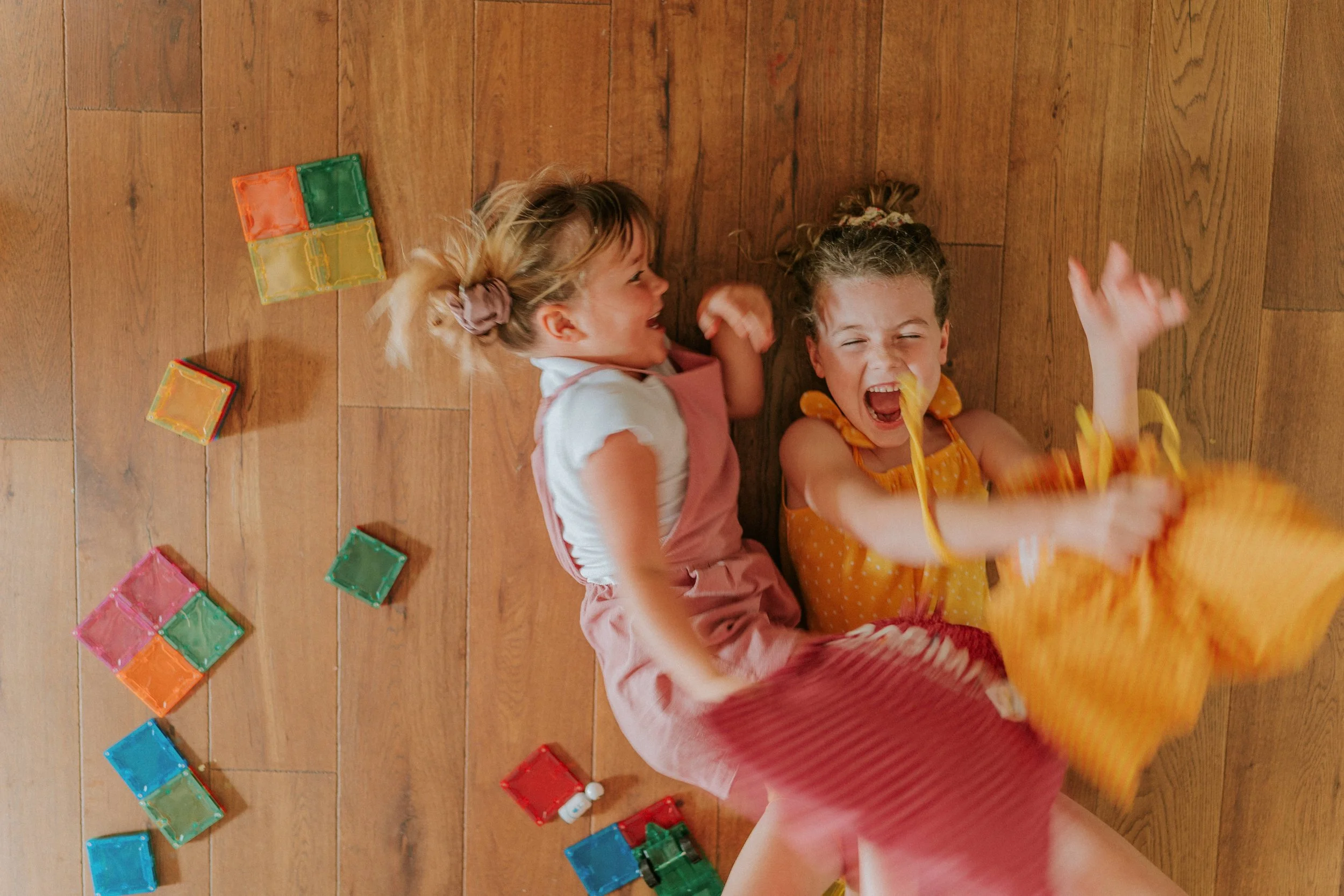 Imagimags September-88.jpg