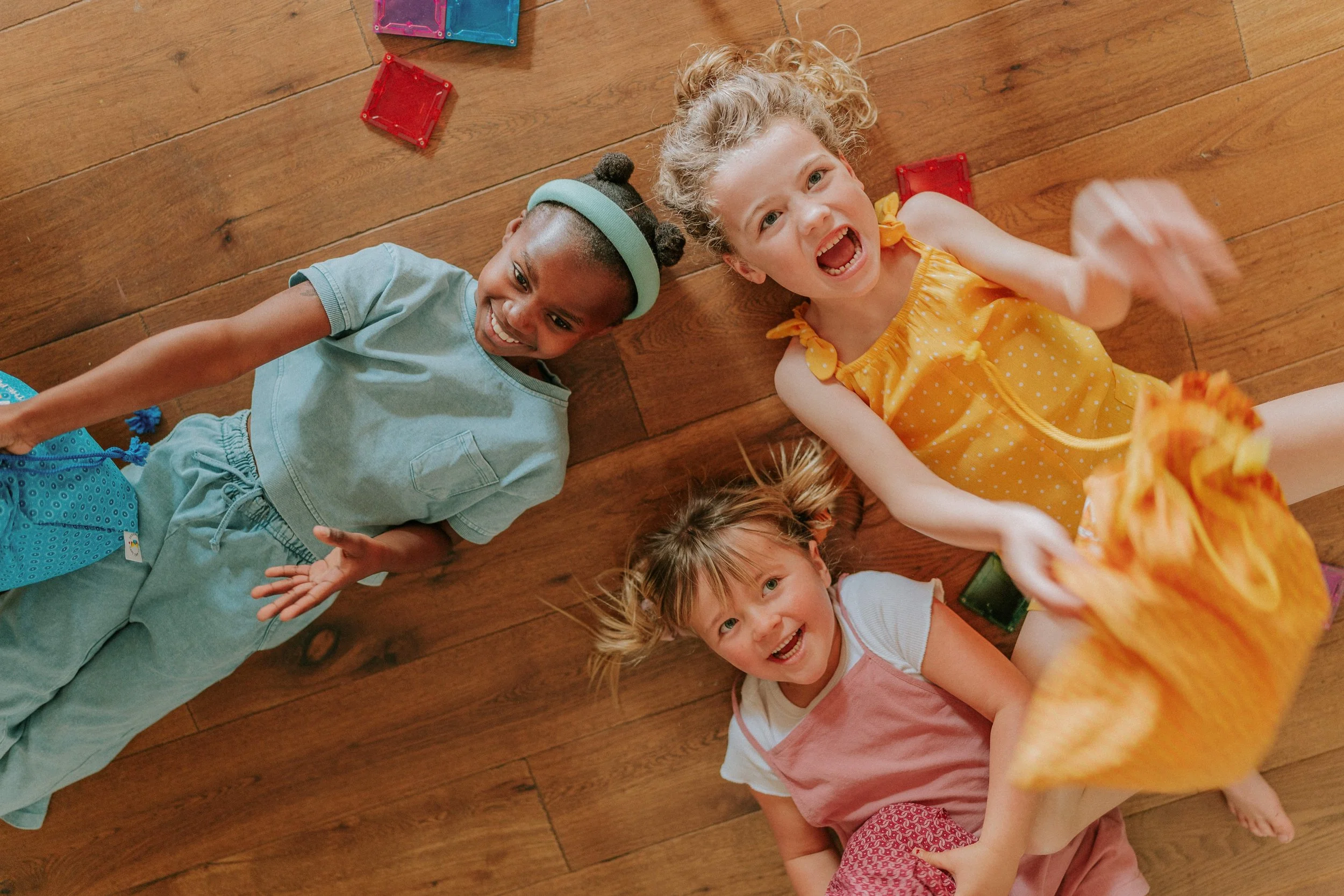 Imagimags September-90.jpg