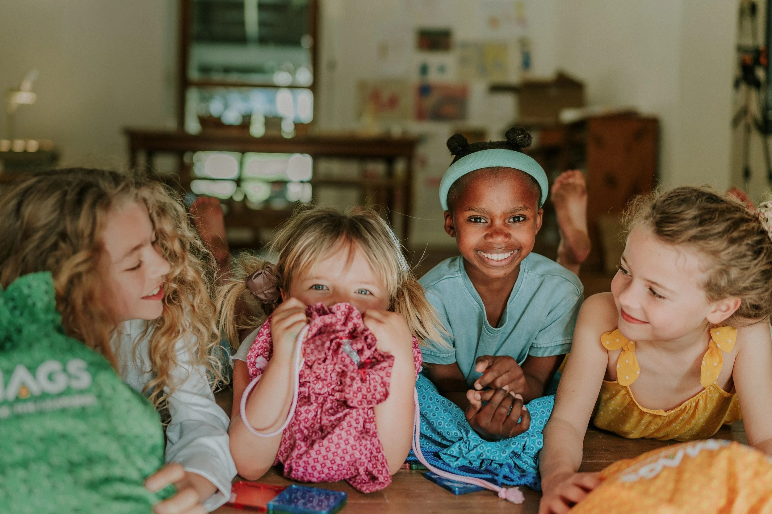 Imagimags September-96.jpg