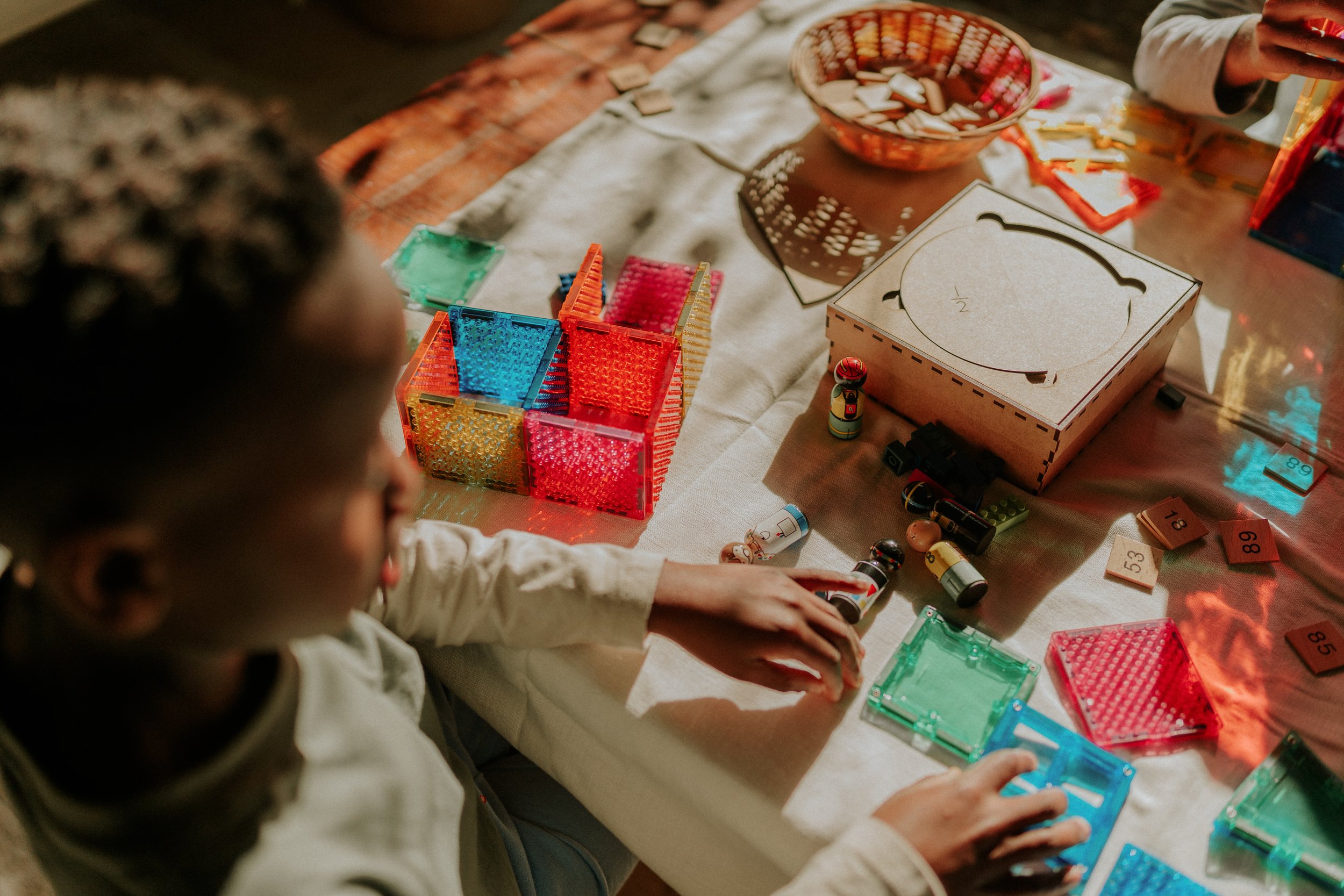 Imagimags September-99.jpg