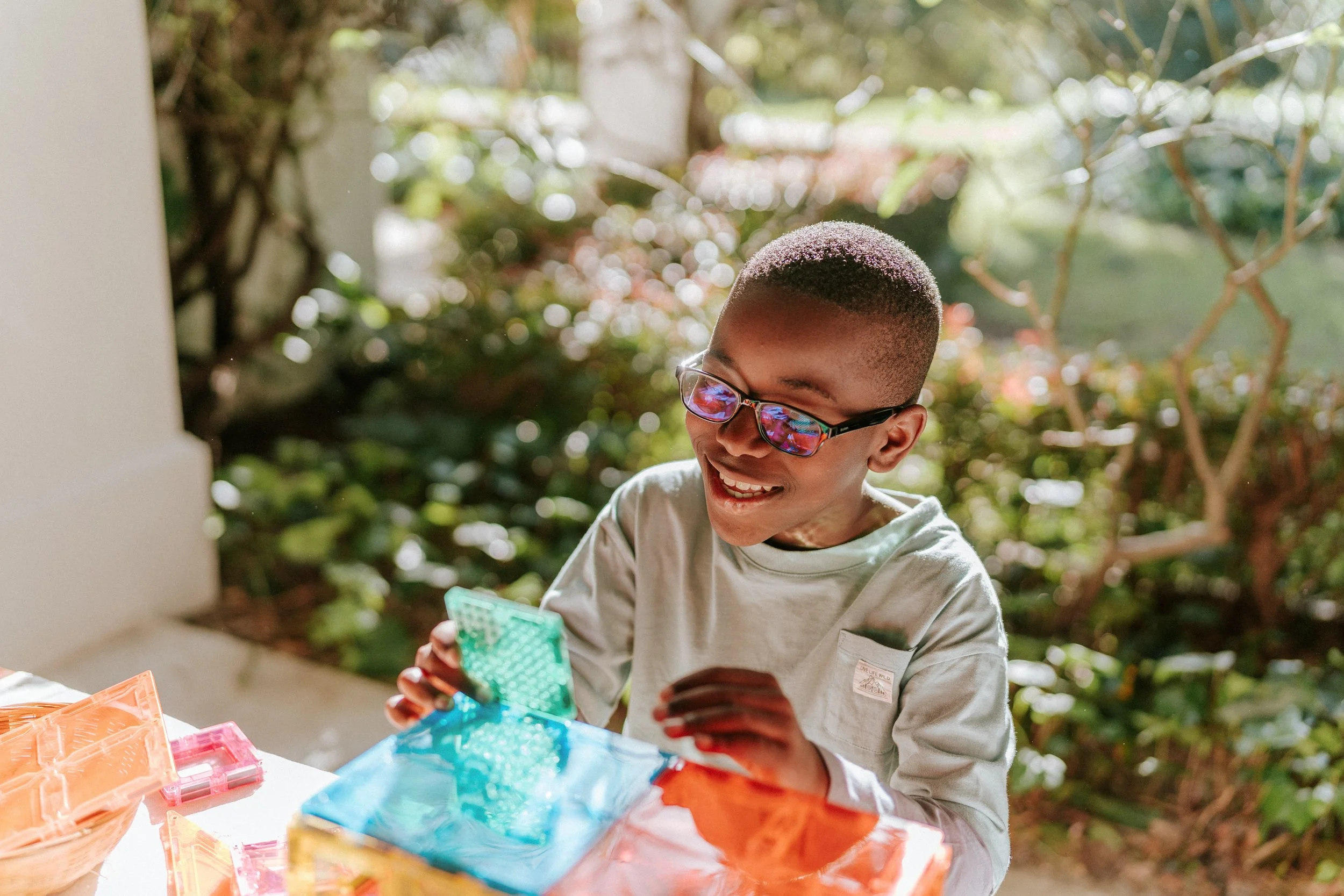 Imagimags September-105.jpg